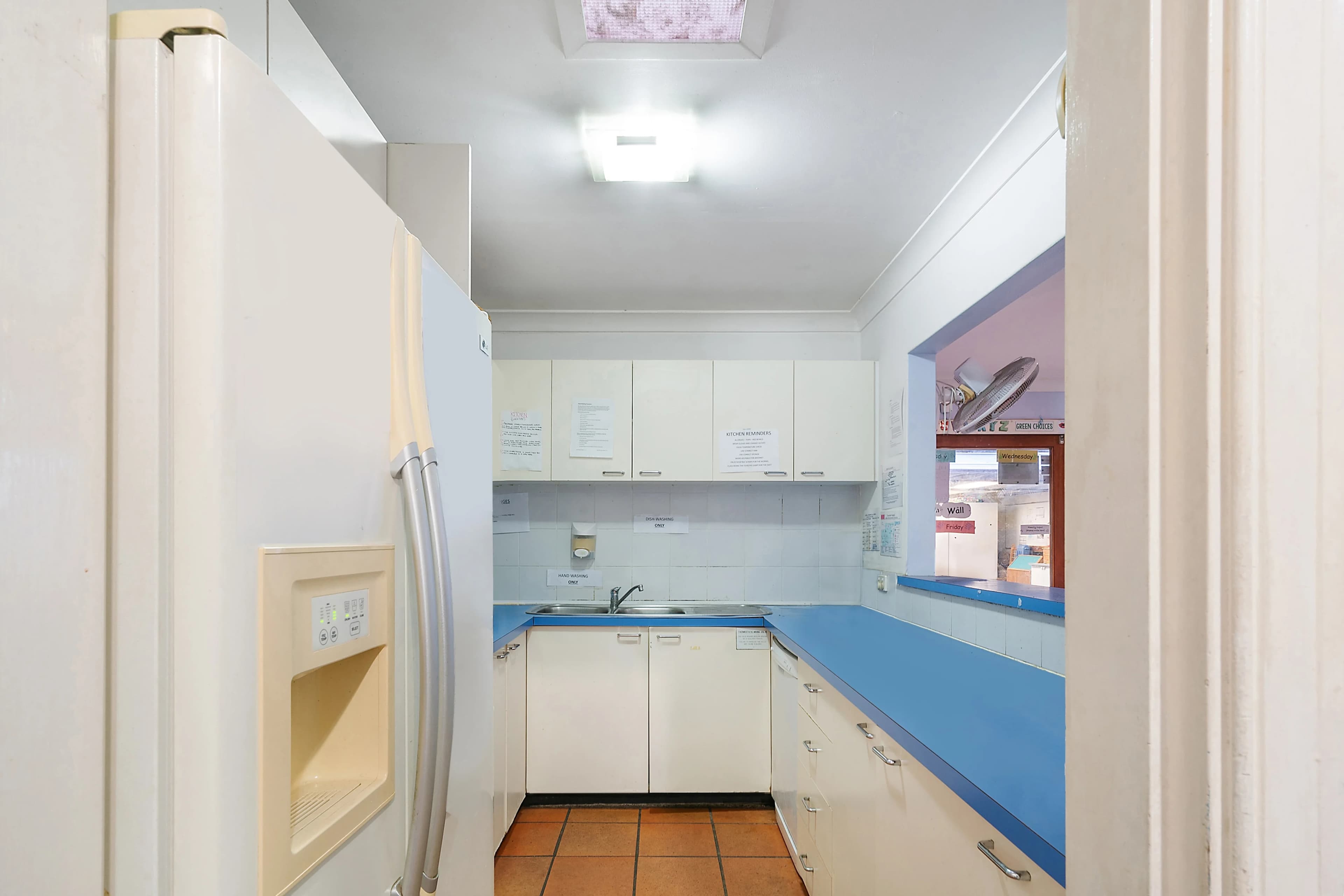 157 Cook Road, Centennial Park, NSW, 2021, Centennial Park - Thumbnail 2