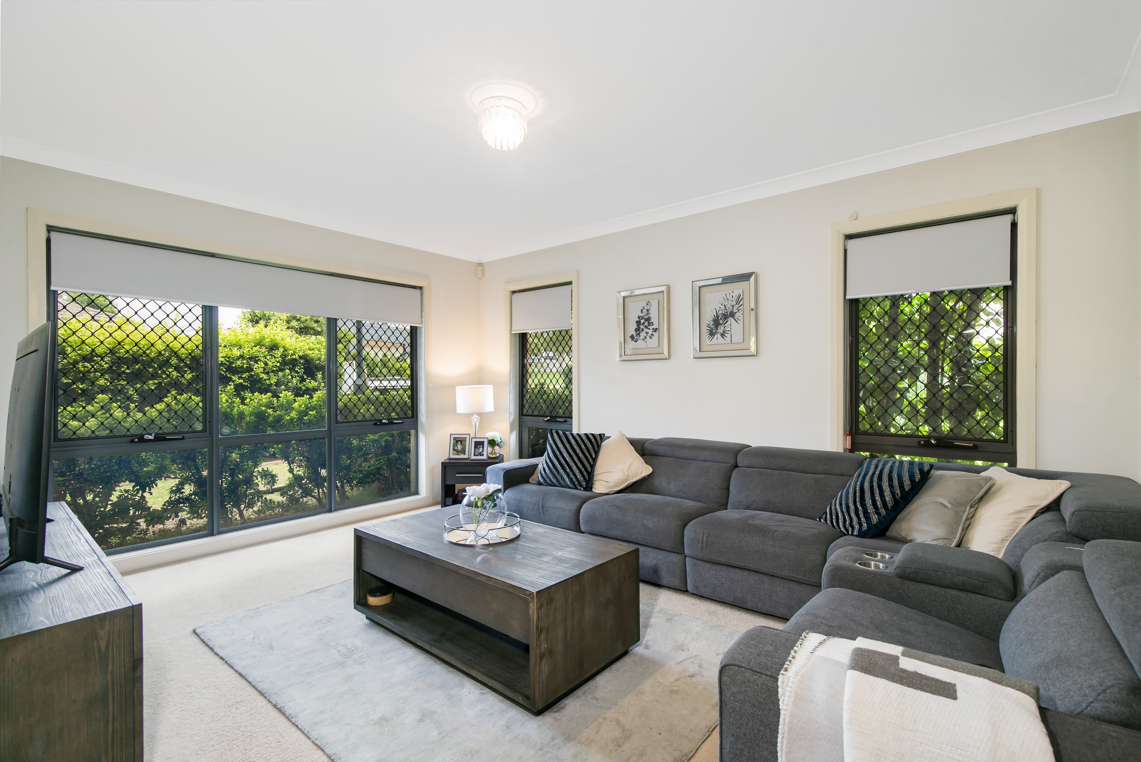 39 Upton Street, Stanhope Gardens, NSW, 2768, Stanhope Gardens - Thumbnail 3