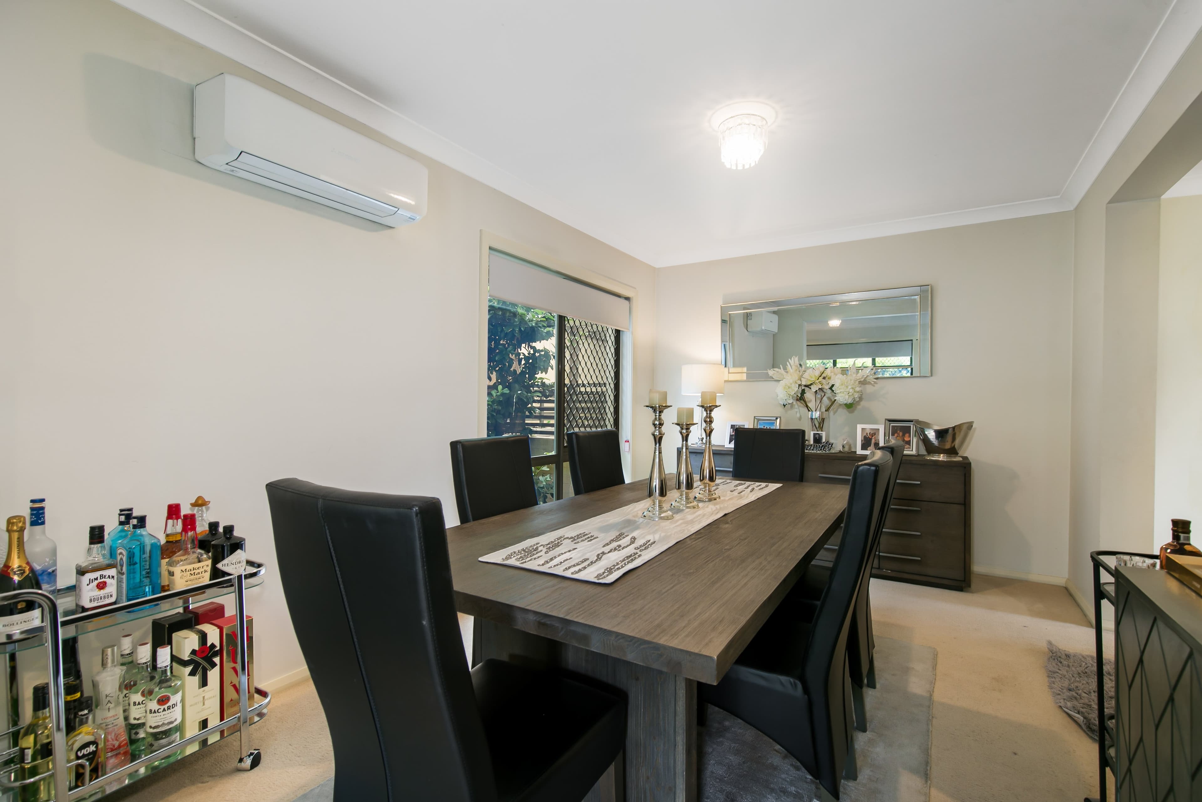 39 Upton Street, Stanhope Gardens, NSW, 2768, Stanhope Gardens - Thumbnail 4