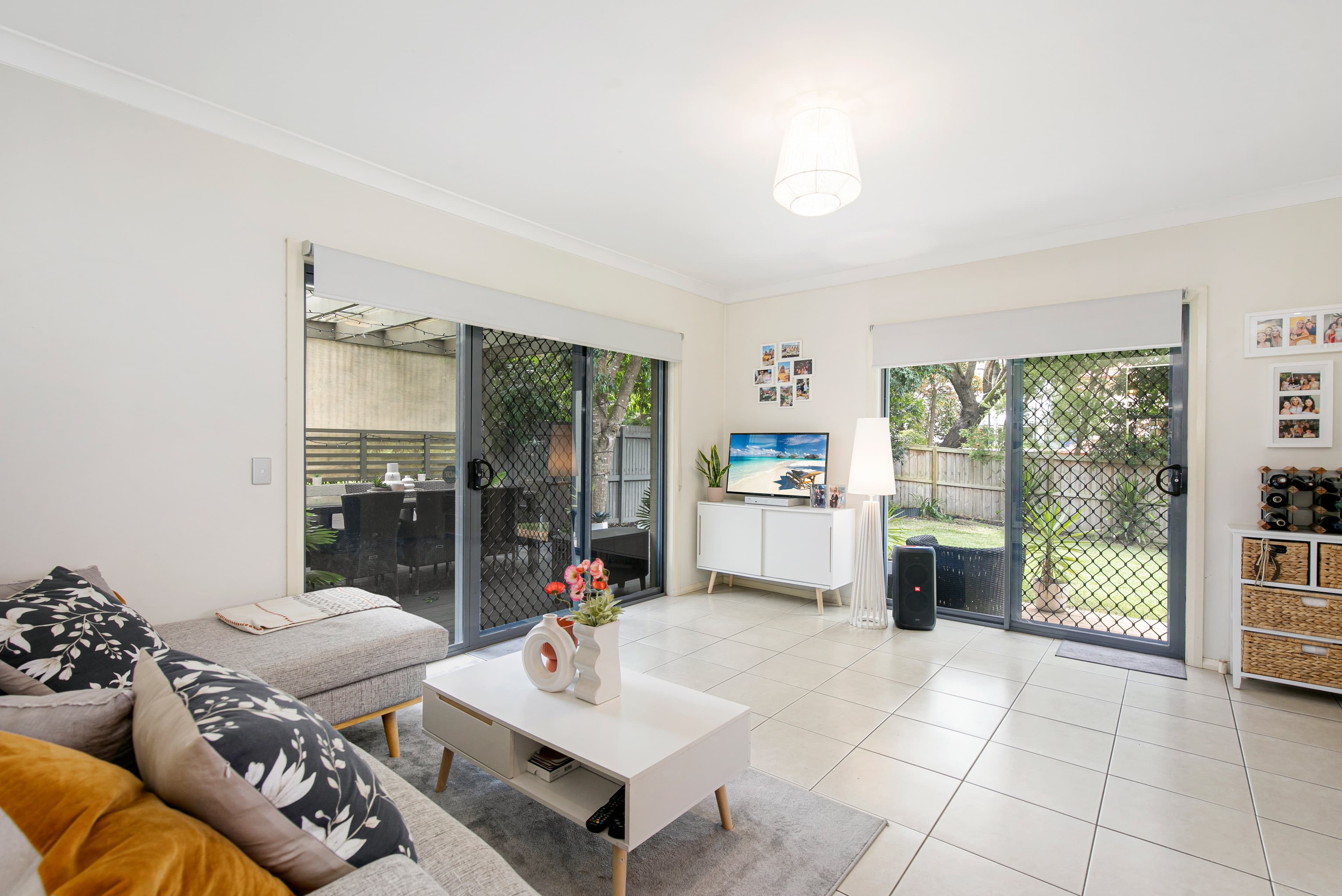 39 Upton Street, Stanhope Gardens, NSW, 2768, Stanhope Gardens - Thumbnail 5