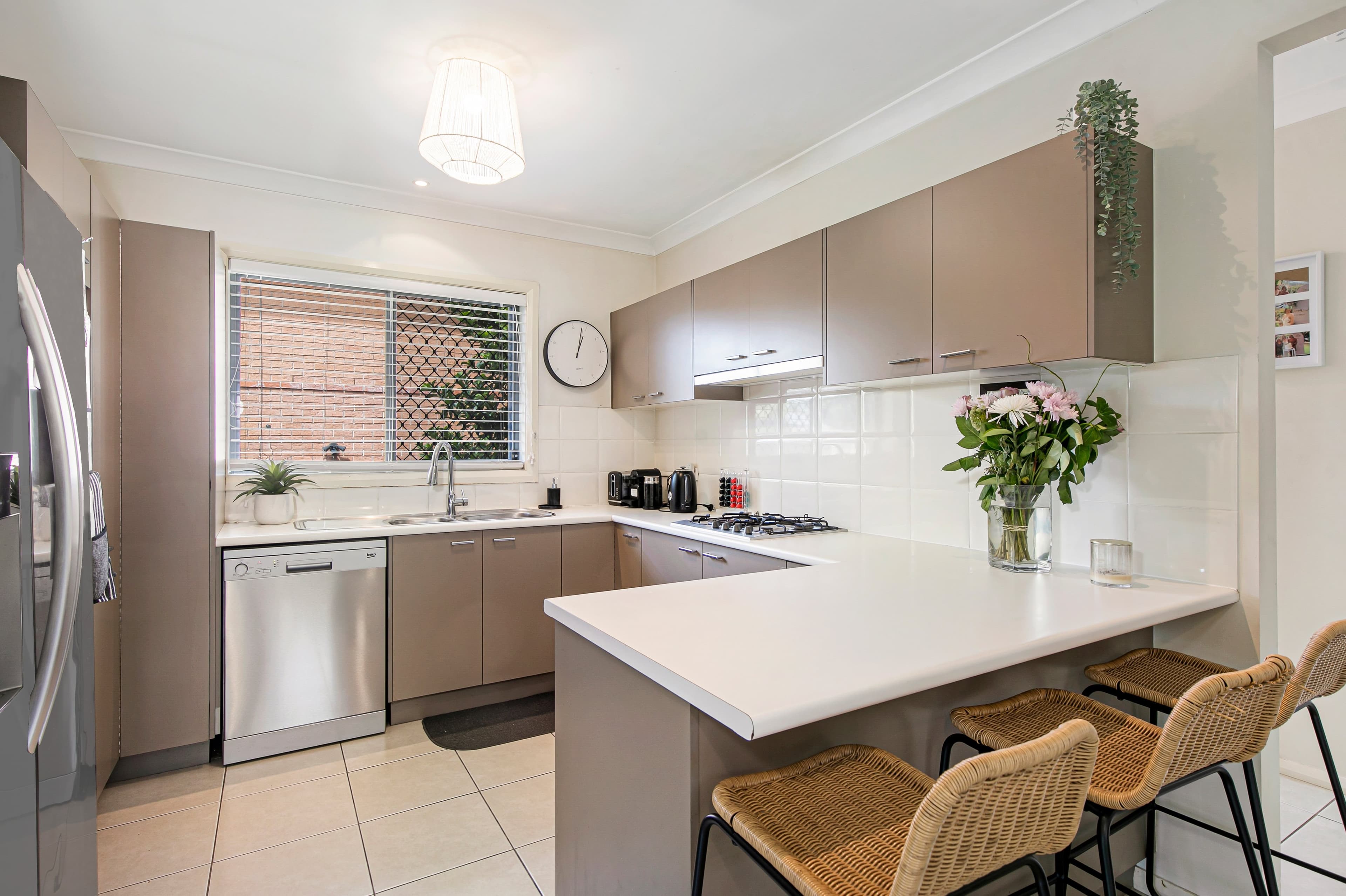39 Upton Street, Stanhope Gardens, NSW, 2768, Stanhope Gardens - Thumbnail 6