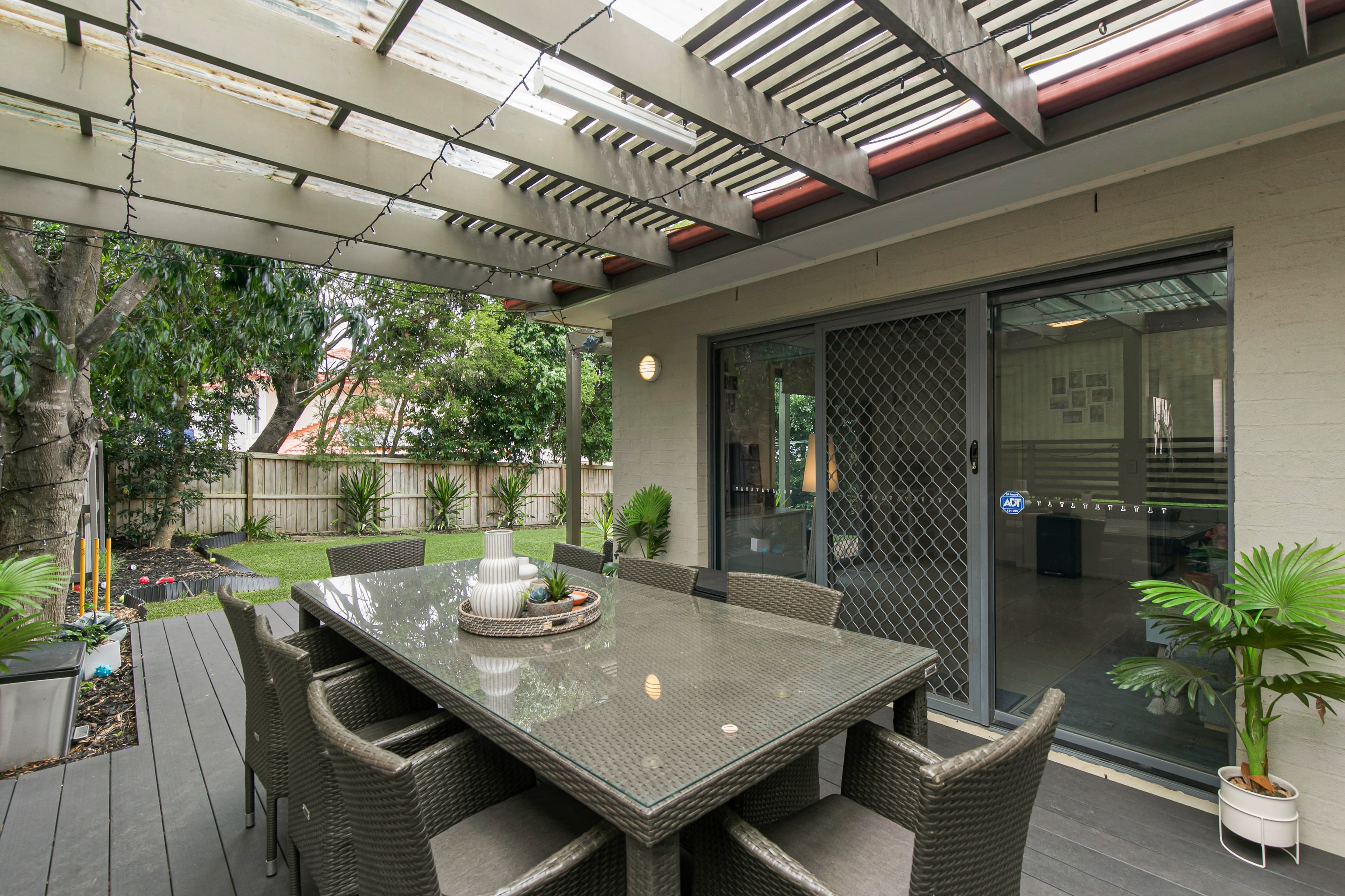 39 Upton Street, Stanhope Gardens, NSW, 2768, Stanhope Gardens - Thumbnail 7