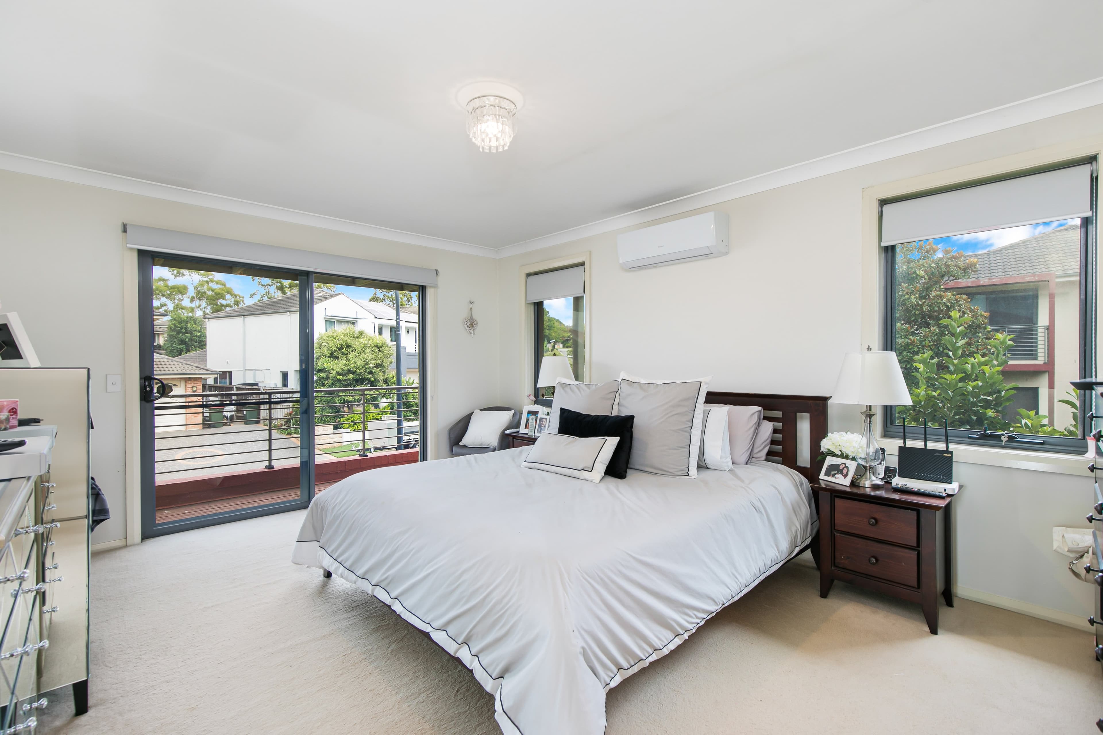 39 Upton Street, Stanhope Gardens, NSW, 2768, Stanhope Gardens - Thumbnail 8