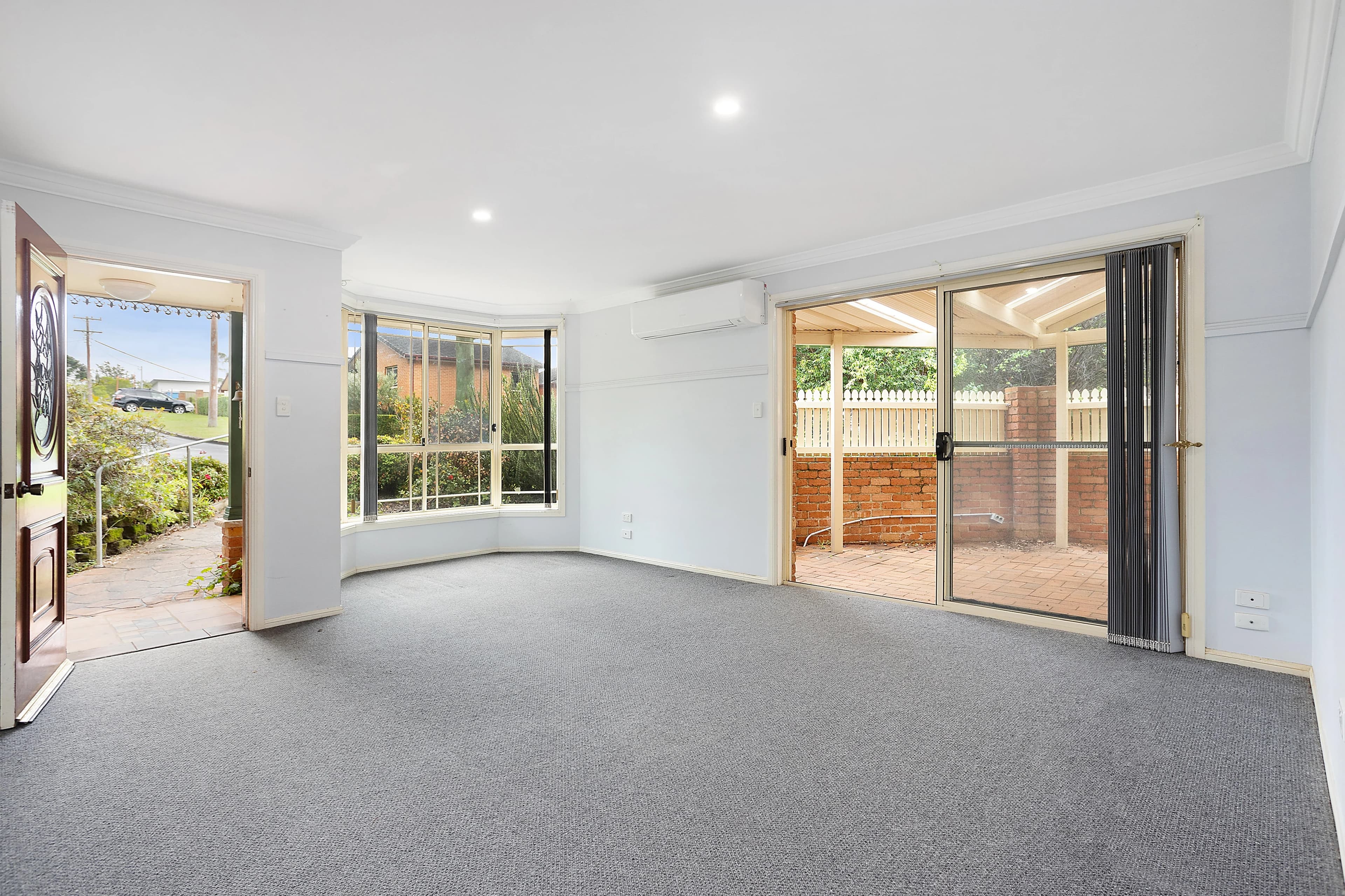 1/5-9 Keira Street, Tarrawanna, NSW, 2518, Tarrawanna - Thumbnail 2