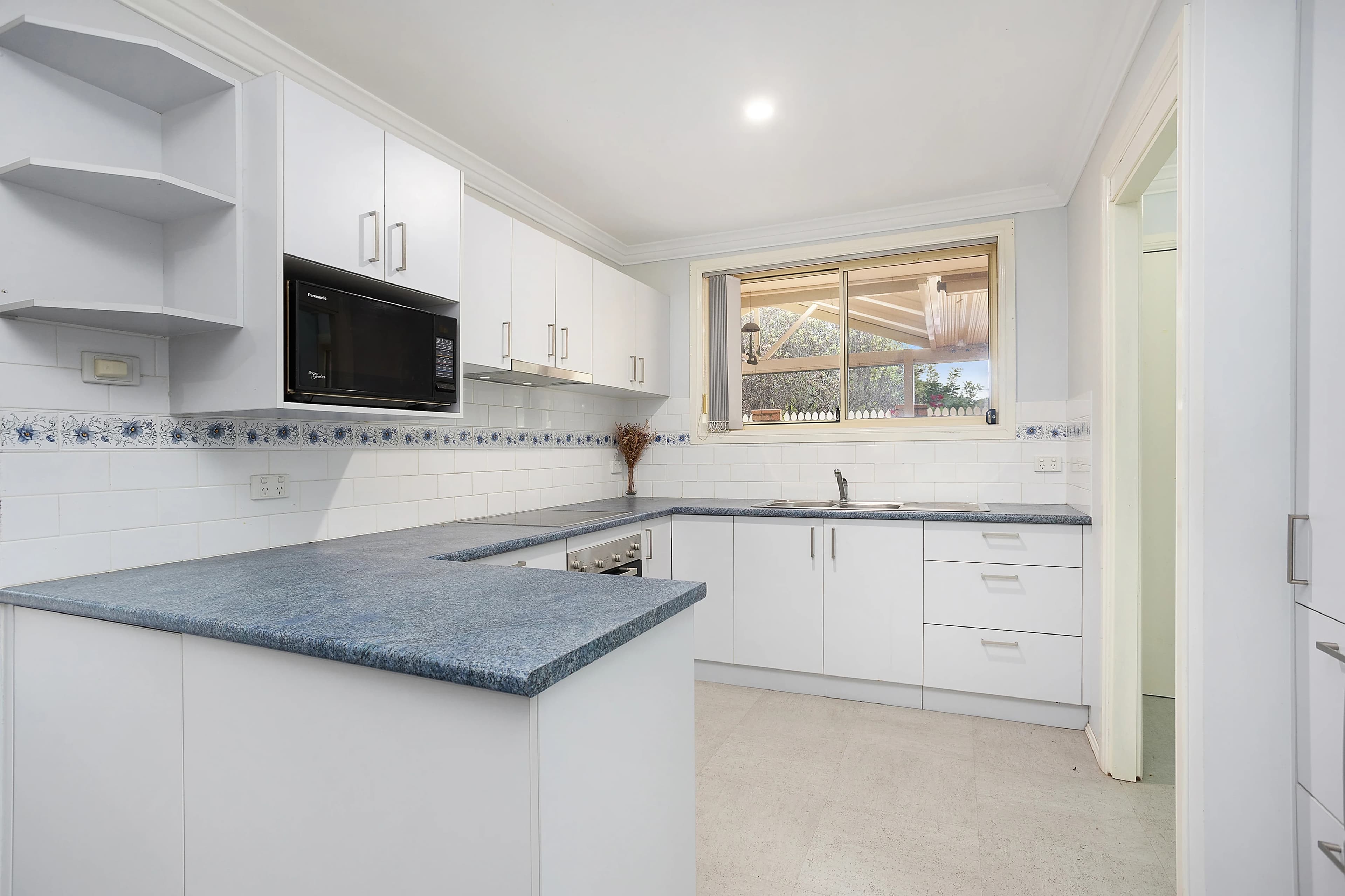 1/5-9 Keira Street, Tarrawanna, NSW, 2518, Tarrawanna - Thumbnail 3