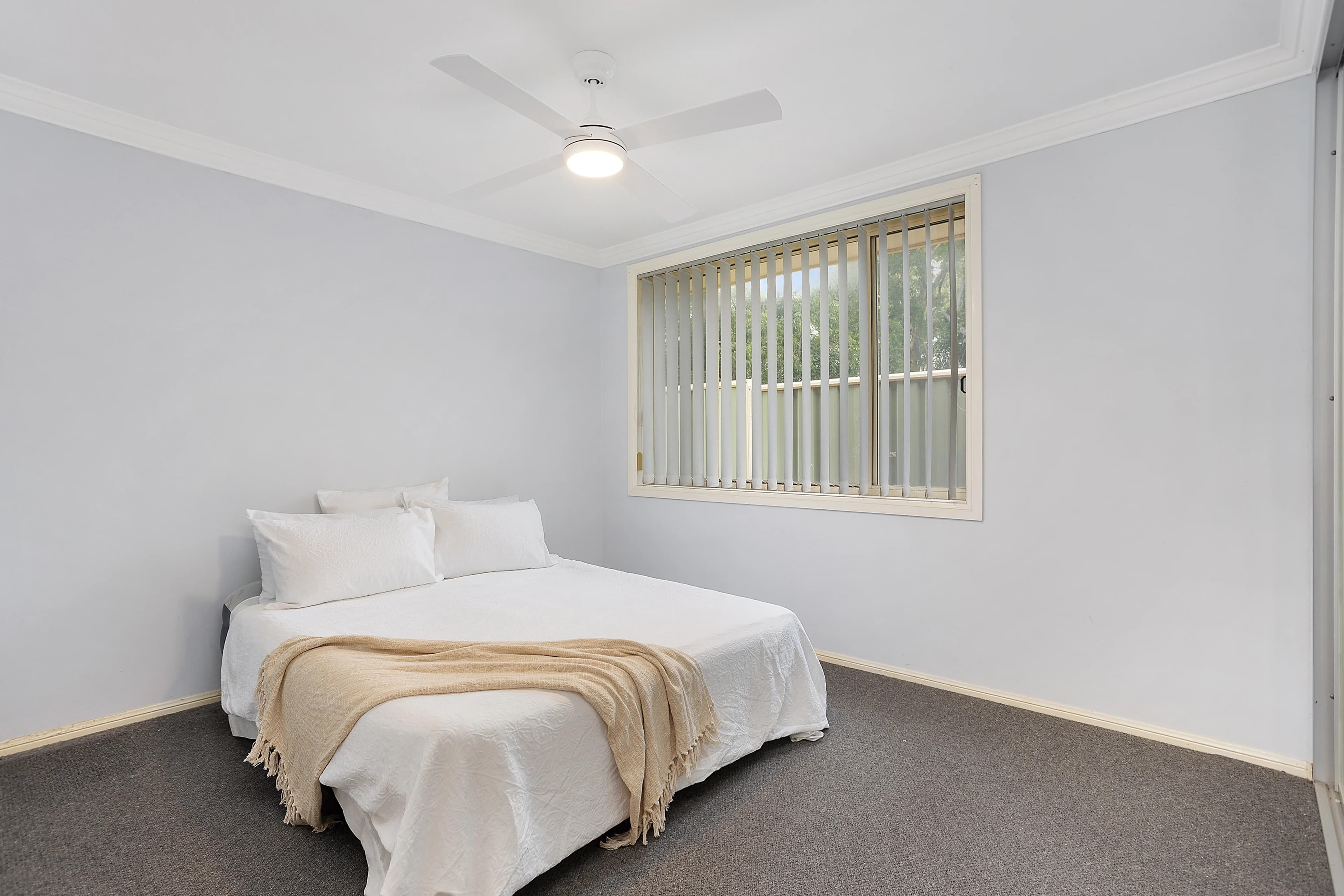 1/5-9 Keira Street, Tarrawanna, NSW, 2518, Tarrawanna - Thumbnail 4
