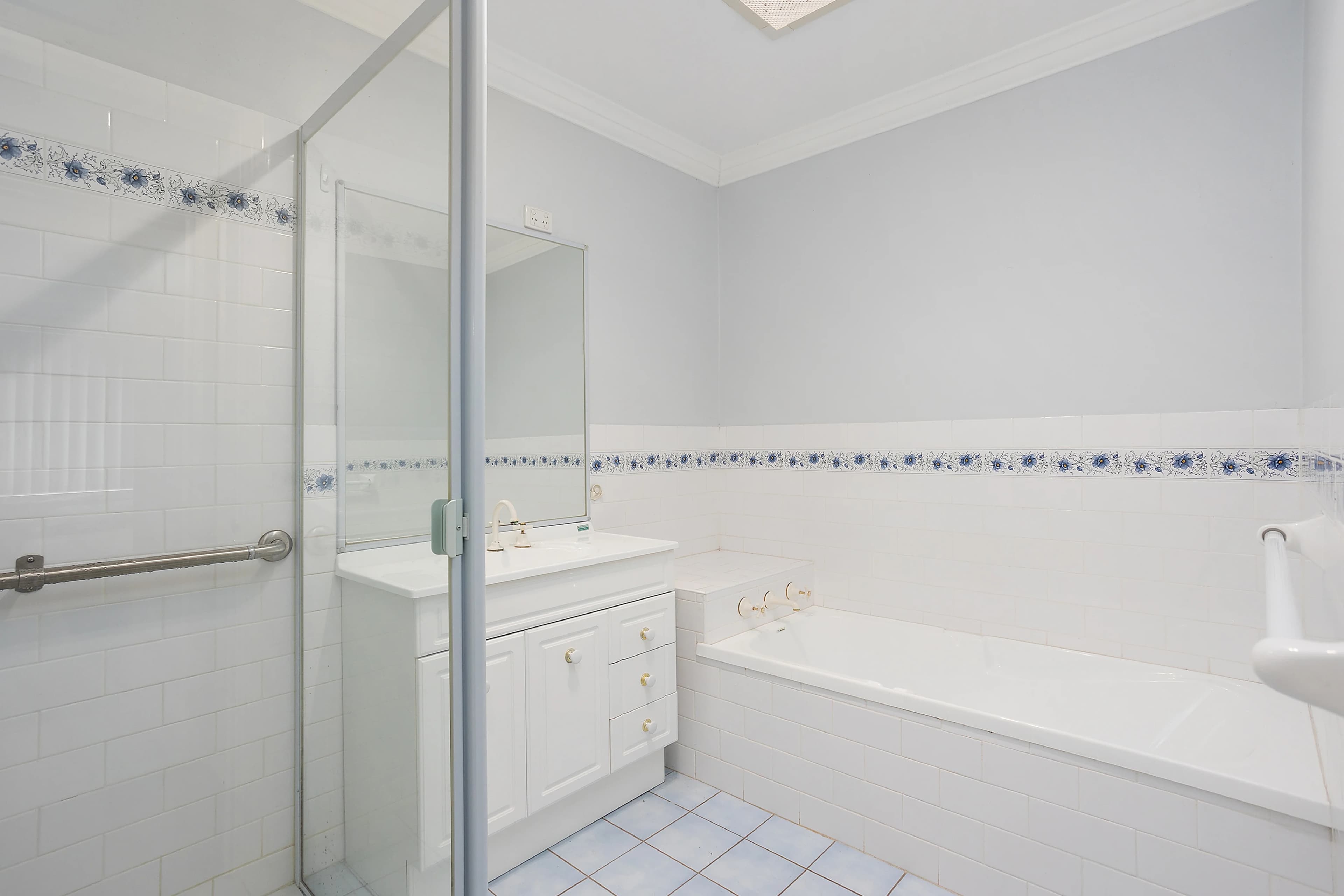 1/5-9 Keira Street, Tarrawanna, NSW, 2518, Tarrawanna - Thumbnail 5