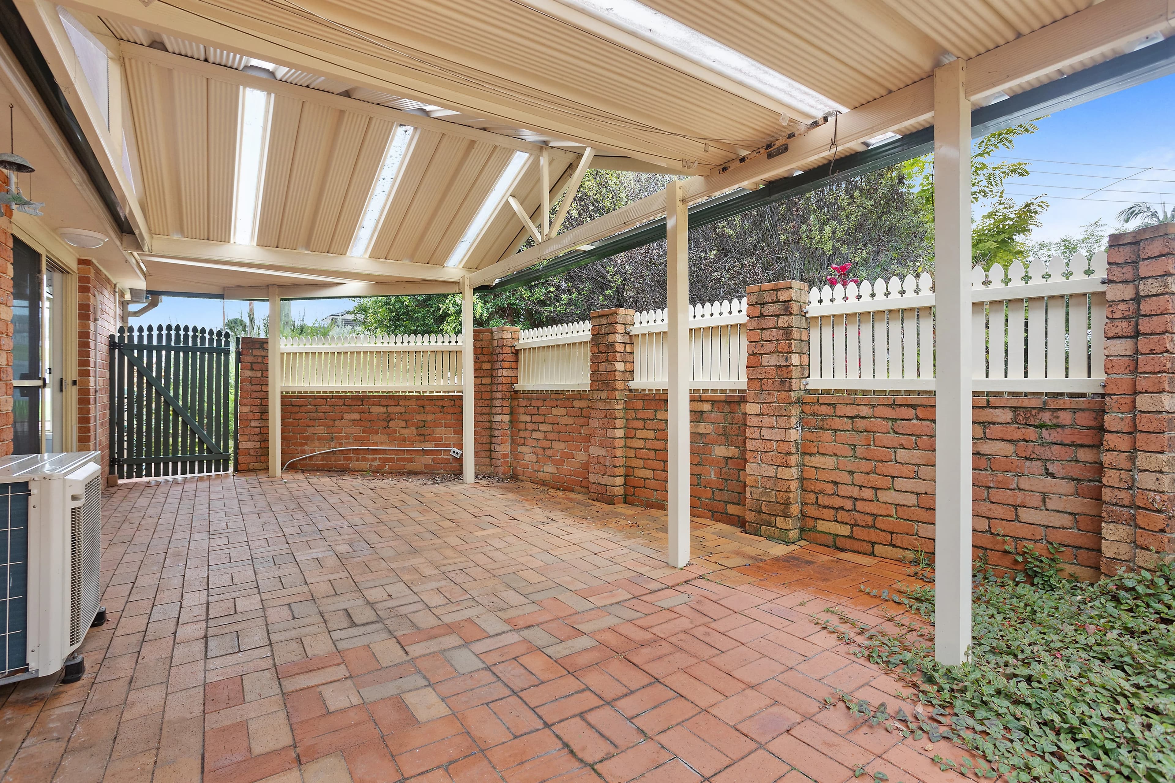 1/5-9 Keira Street, Tarrawanna, NSW, 2518, Tarrawanna - Thumbnail 6