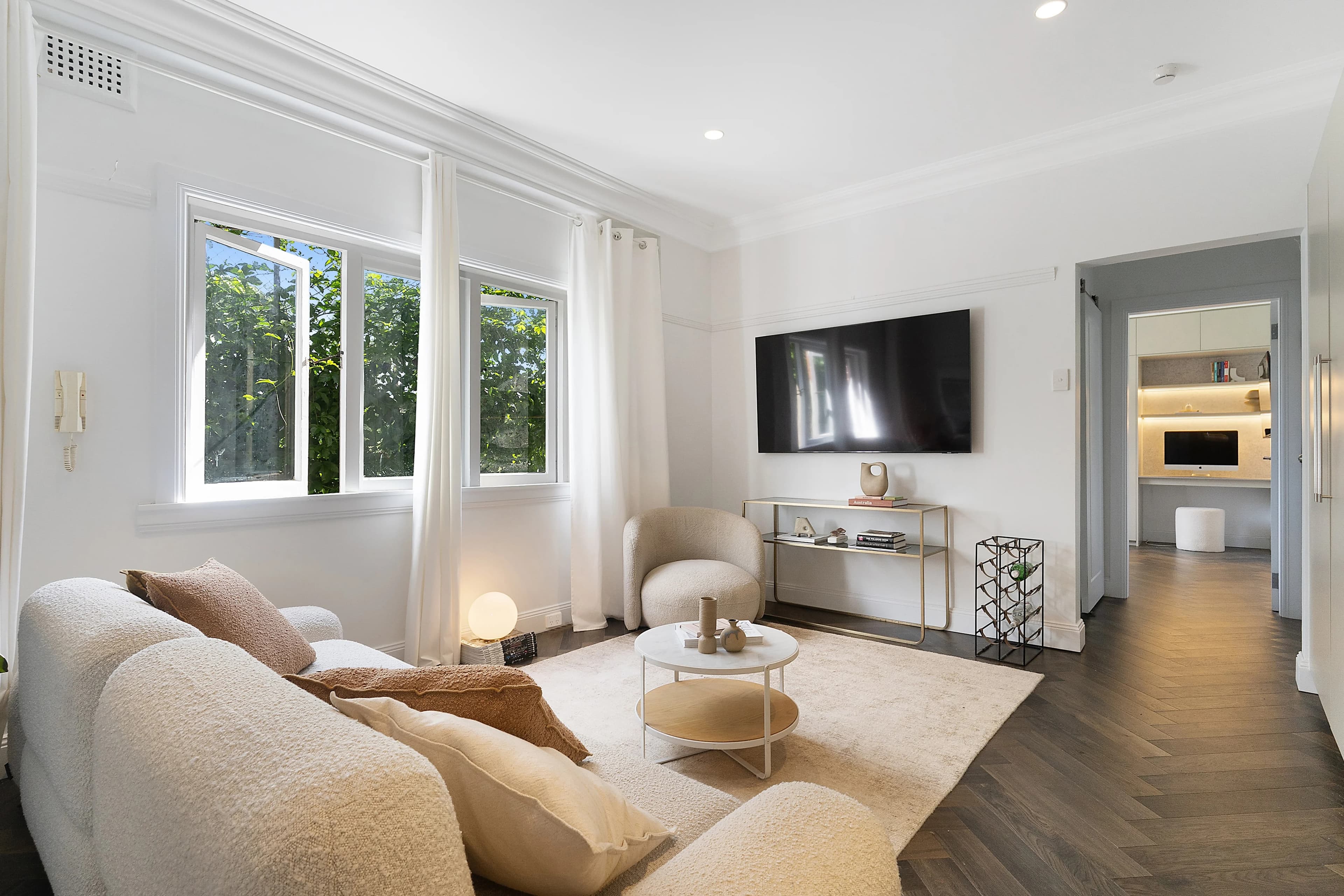 4/8 Vialoux Avenue, Paddington, NSW, 2021, Paddington - Thumbnail 2