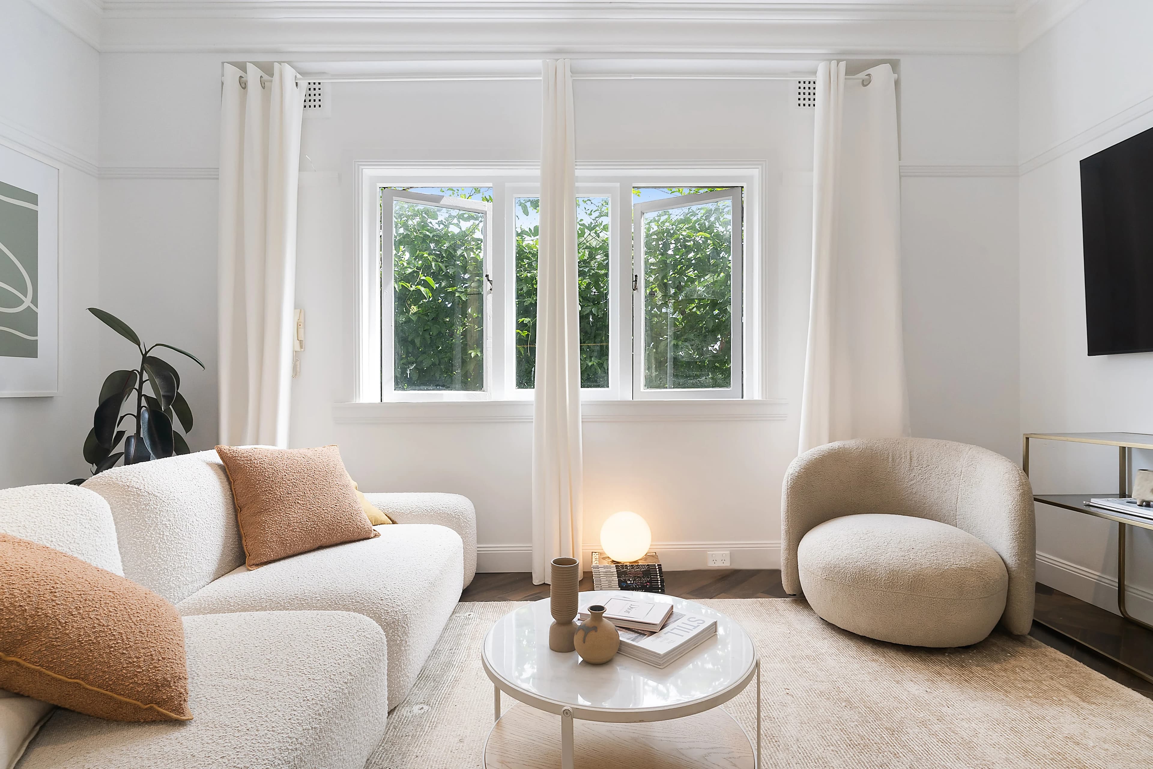 4/8 Vialoux Avenue, Paddington, NSW, 2021, Paddington - Thumbnail 3