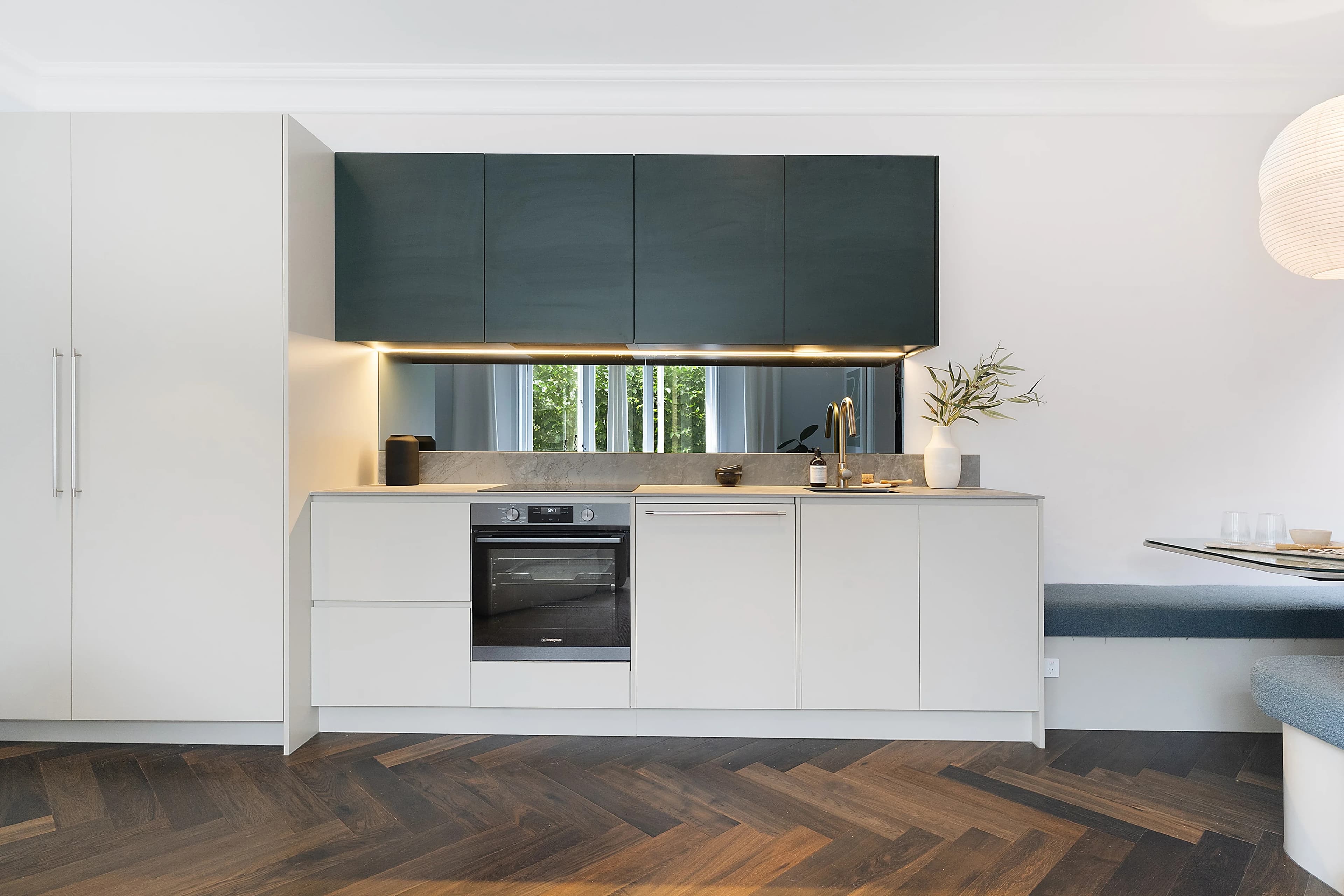 4/8 Vialoux Avenue, Paddington, NSW, 2021, Paddington - Thumbnail 4