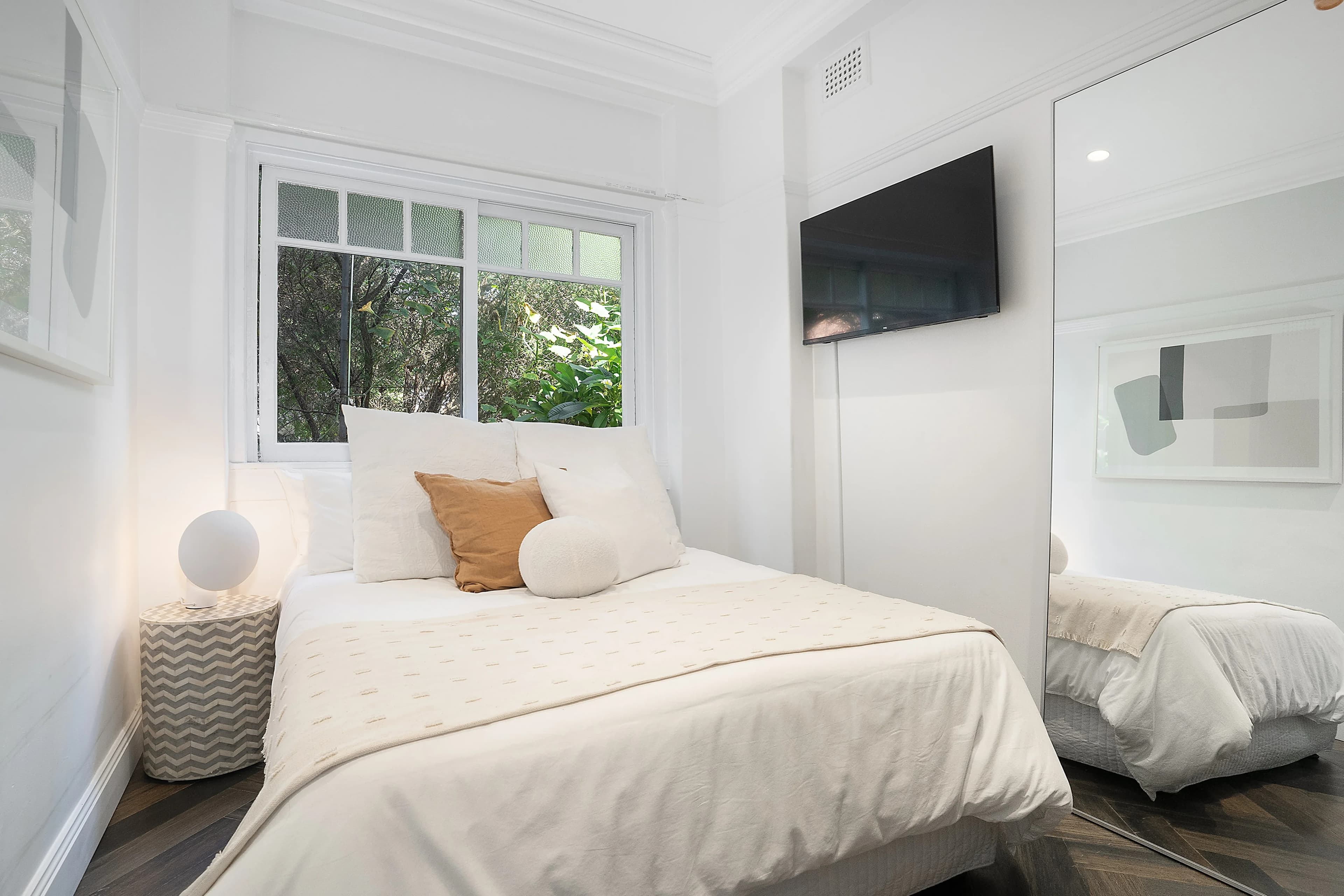 4/8 Vialoux Avenue, Paddington, NSW, 2021, Paddington - Thumbnail 5