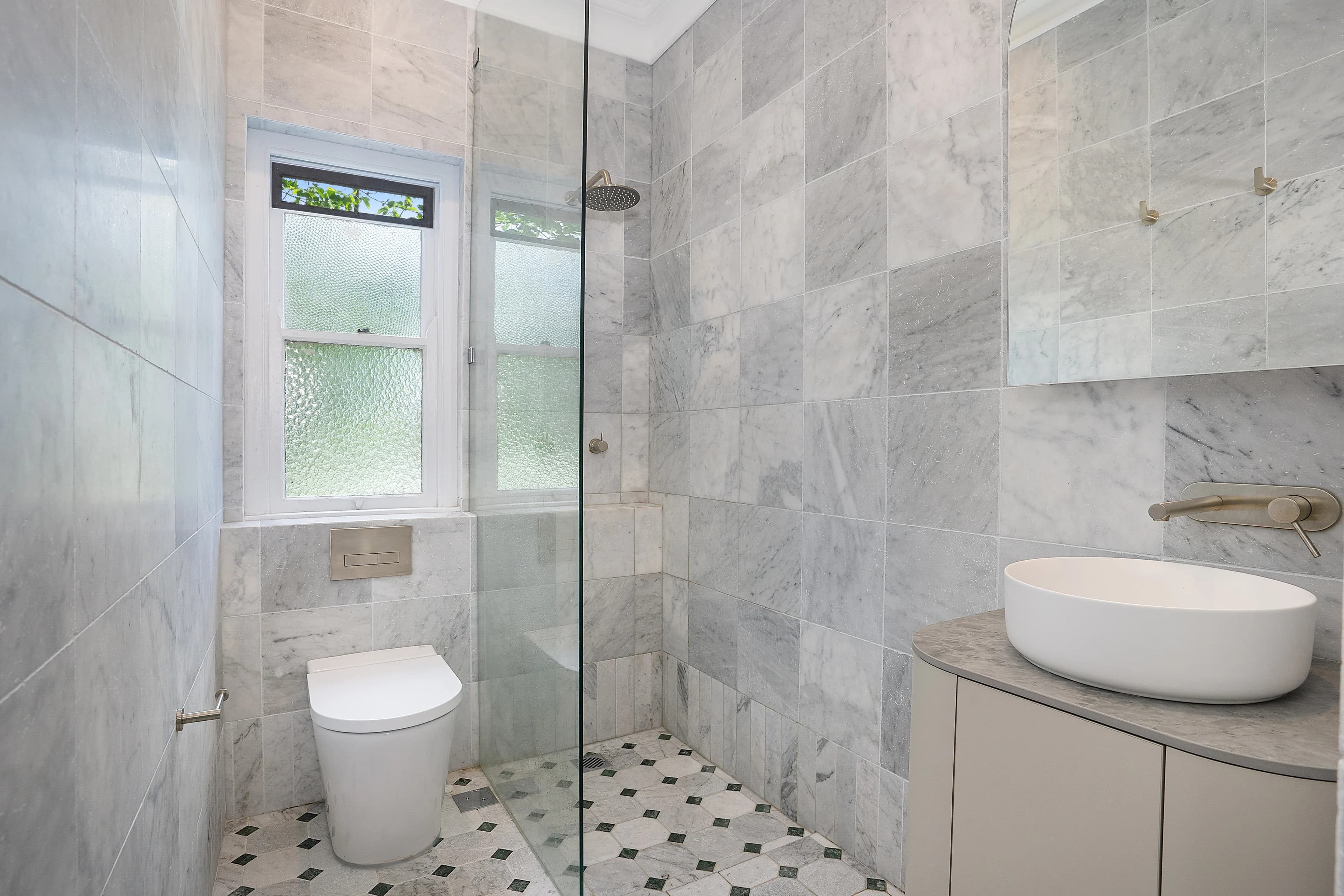 4/8 Vialoux Avenue, Paddington, NSW, 2021, Paddington - Thumbnail 6