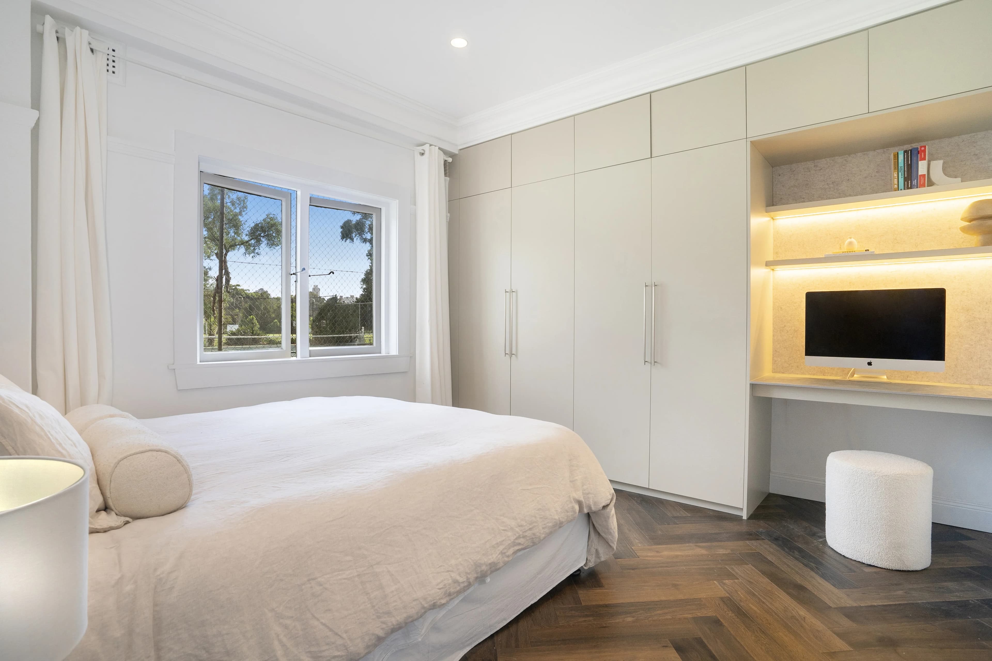 4/8 Vialoux Avenue, Paddington, NSW, 2021, Paddington - Thumbnail 7