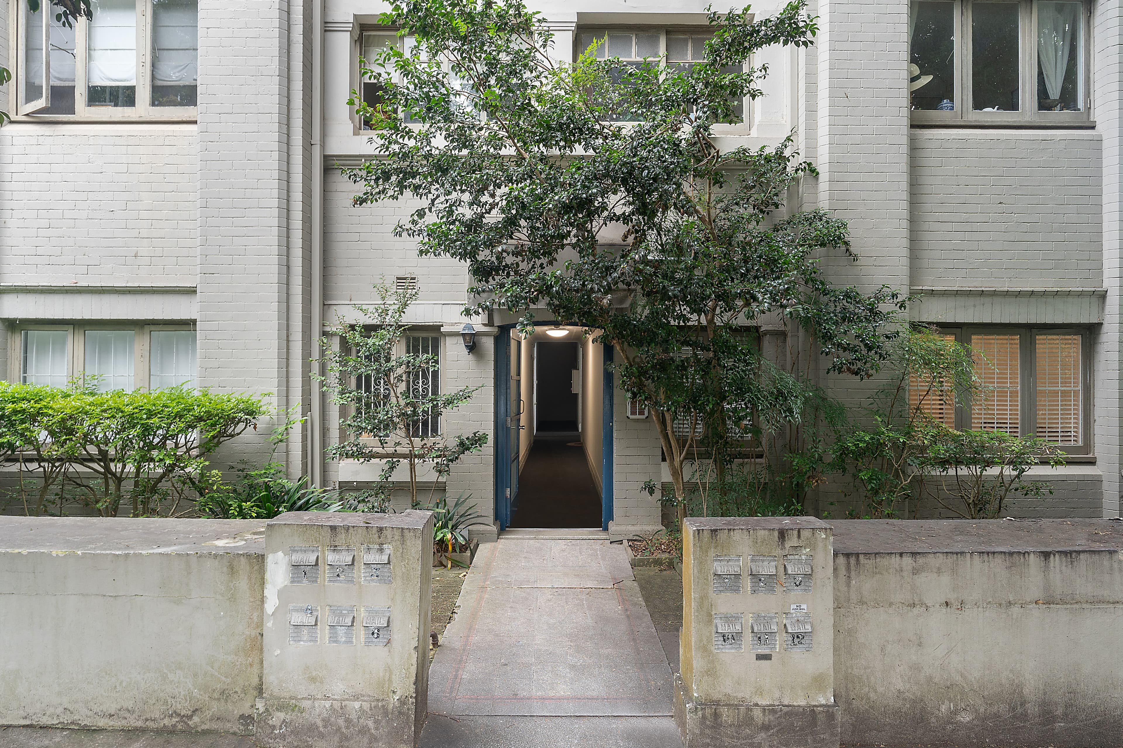 4/8 Vialoux Avenue, Paddington, NSW, 2021, Paddington - Thumbnail 8