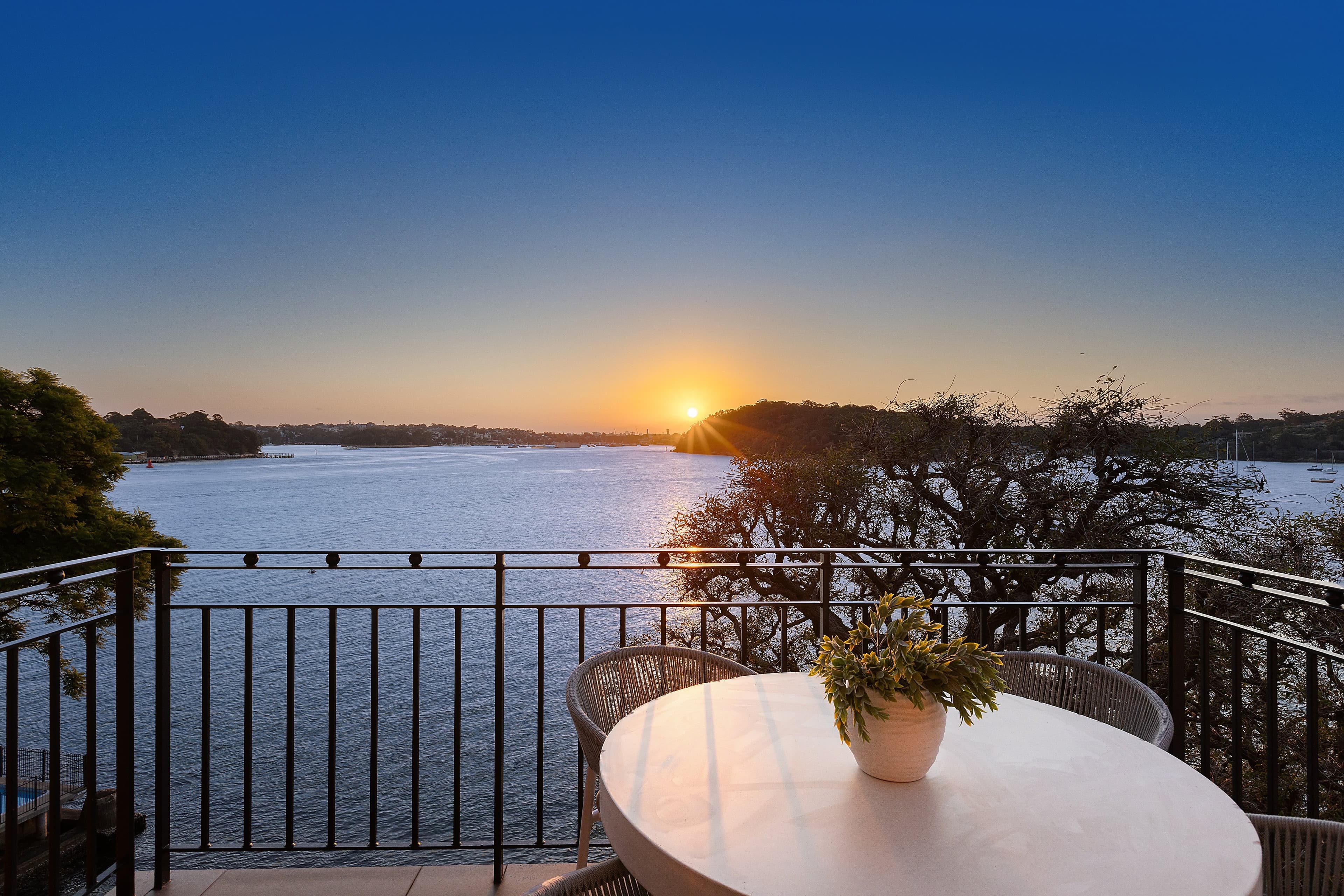 7/40 Blues Point Road, McMahons Point, NSW, 2060, McMahons Point - Image 1