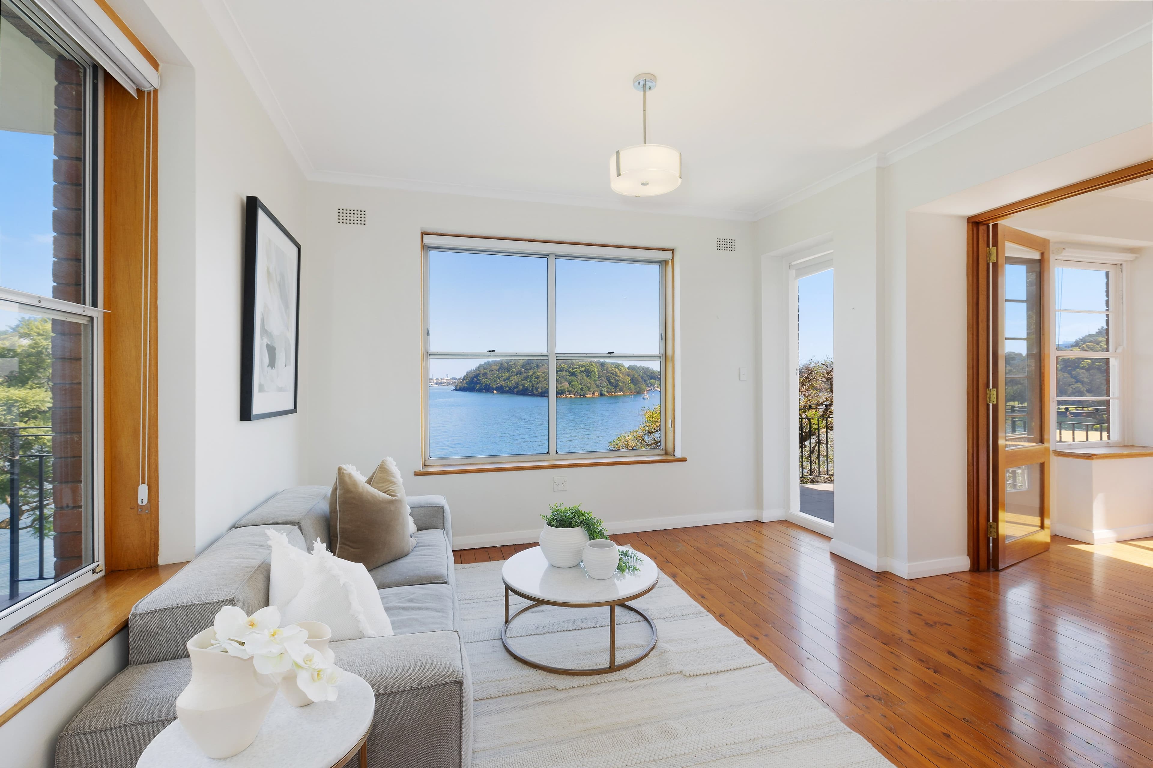 7/40 Blues Point Road, McMahons Point, NSW, 2060, McMahons Point - Thumbnail 2