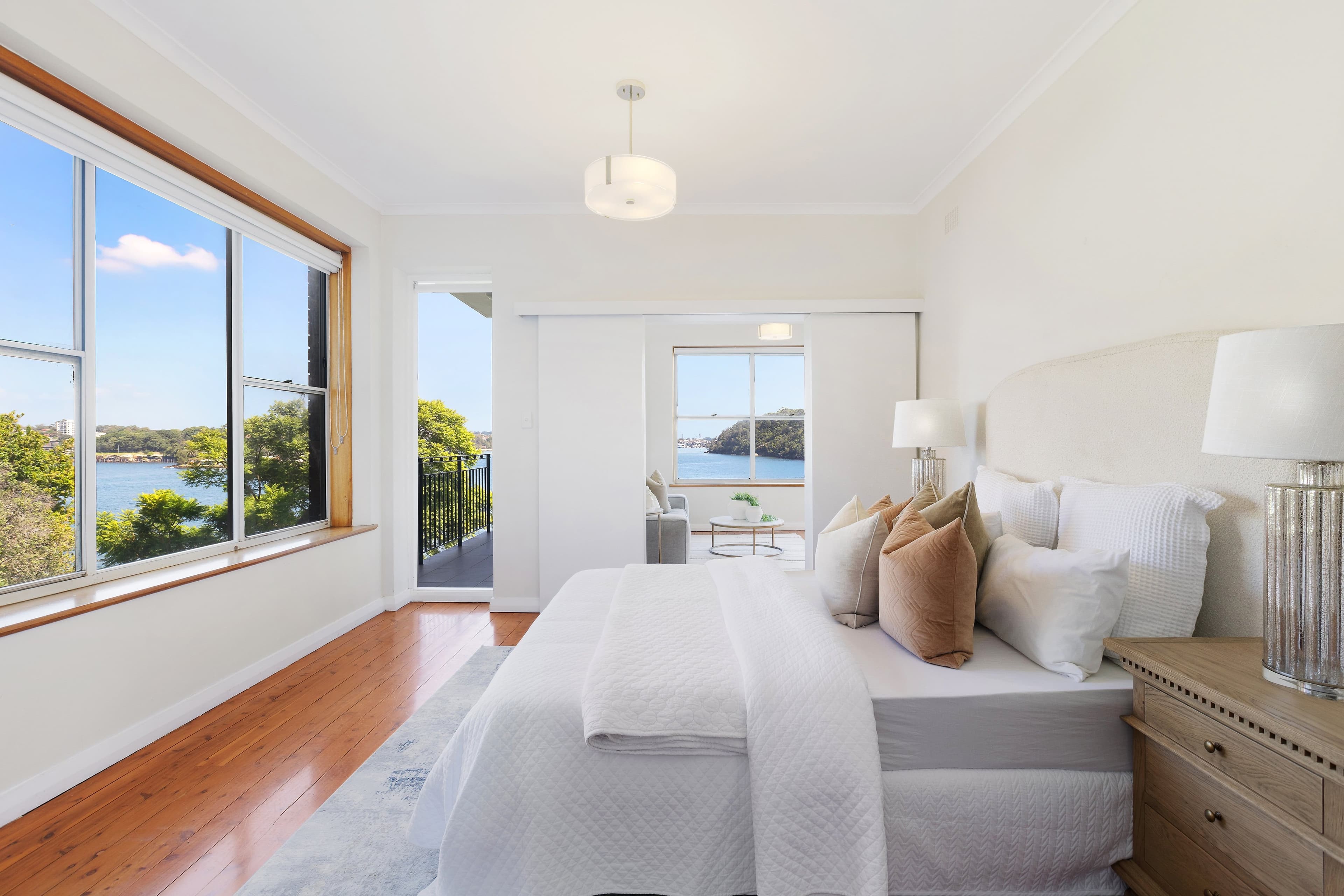7/40 Blues Point Road, McMahons Point, NSW, 2060, McMahons Point - Thumbnail 3