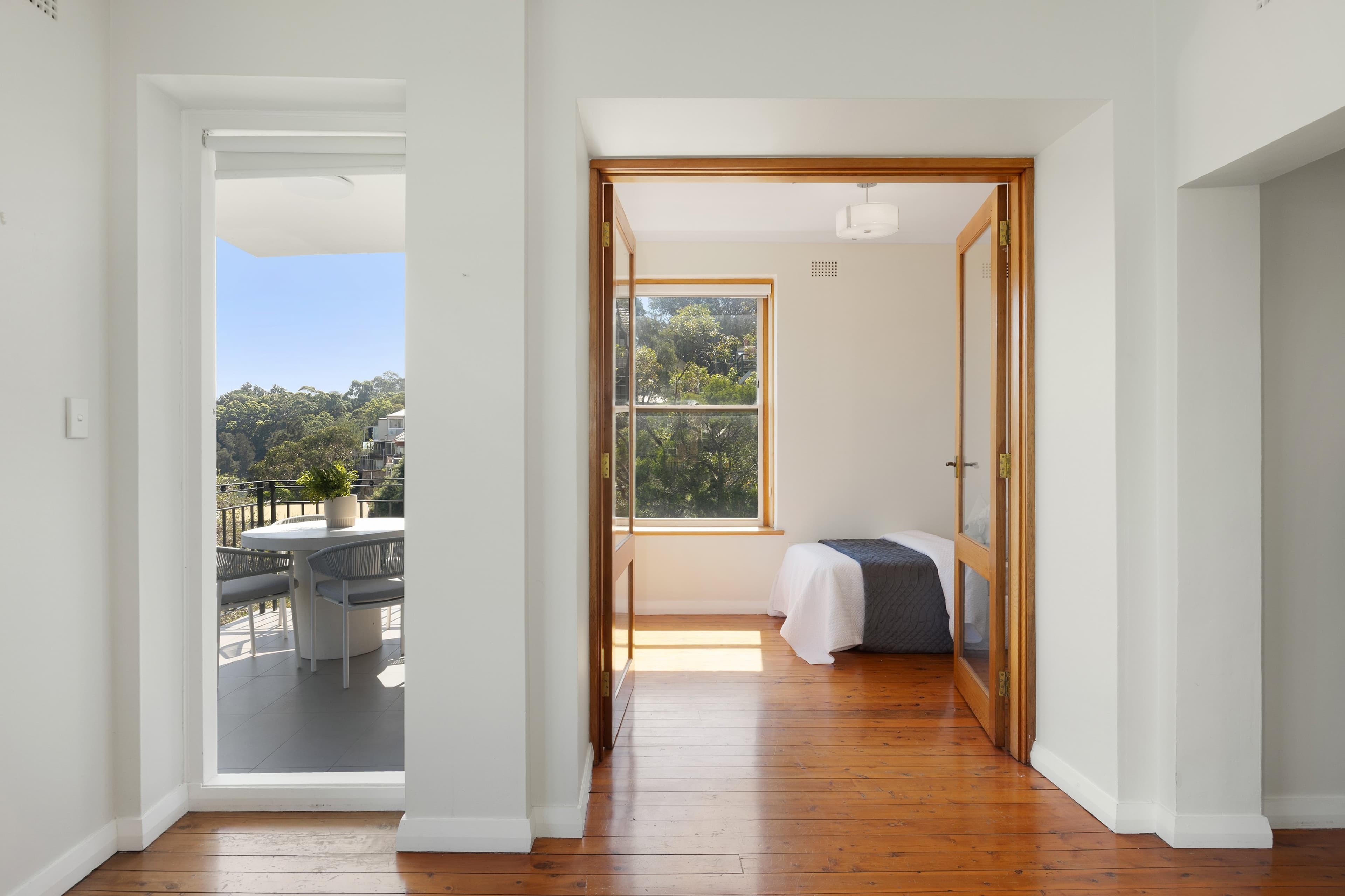 7/40 Blues Point Road, McMahons Point, NSW, 2060, McMahons Point - Thumbnail 5