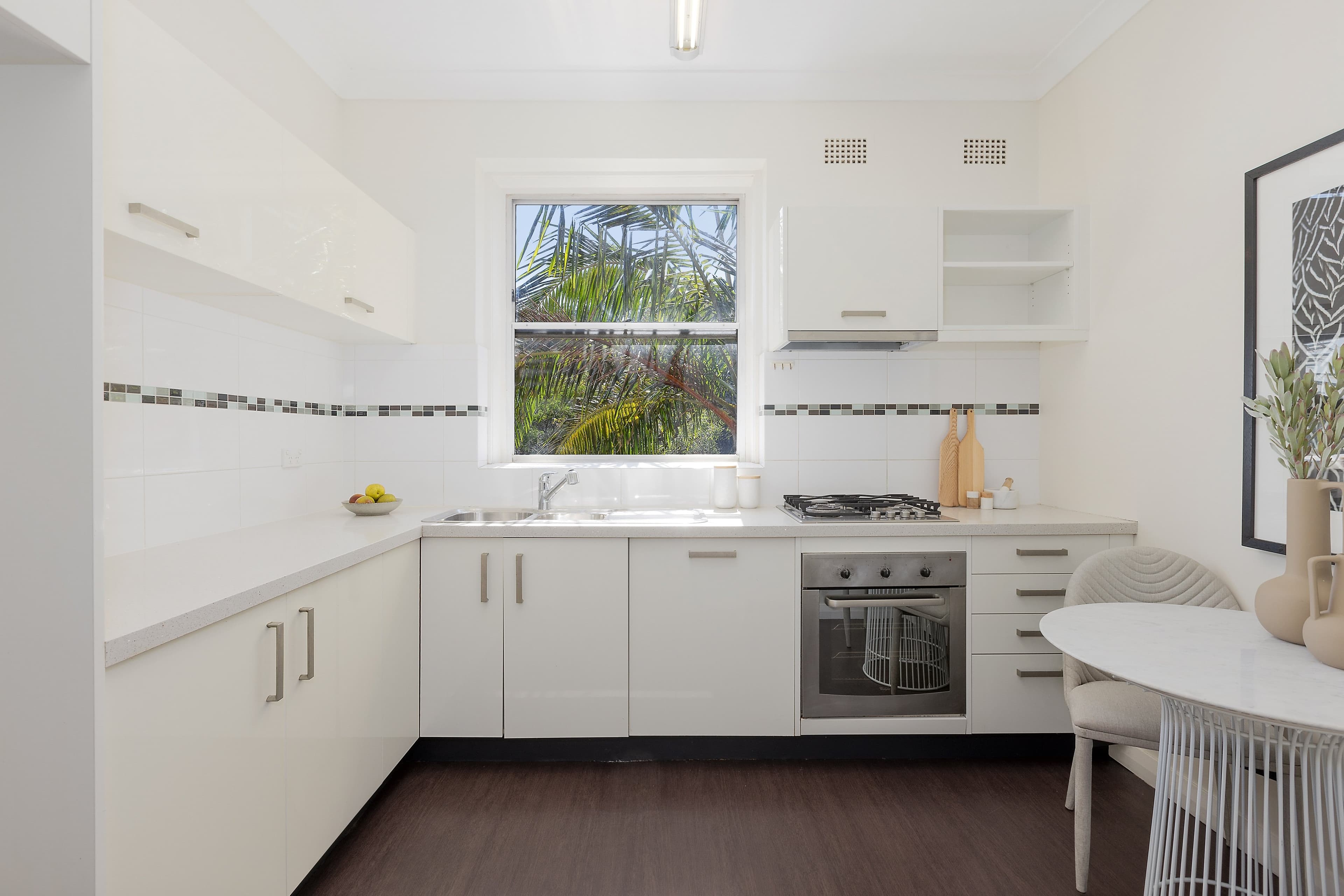 7/40 Blues Point Road, McMahons Point, NSW, 2060, McMahons Point - Thumbnail 6