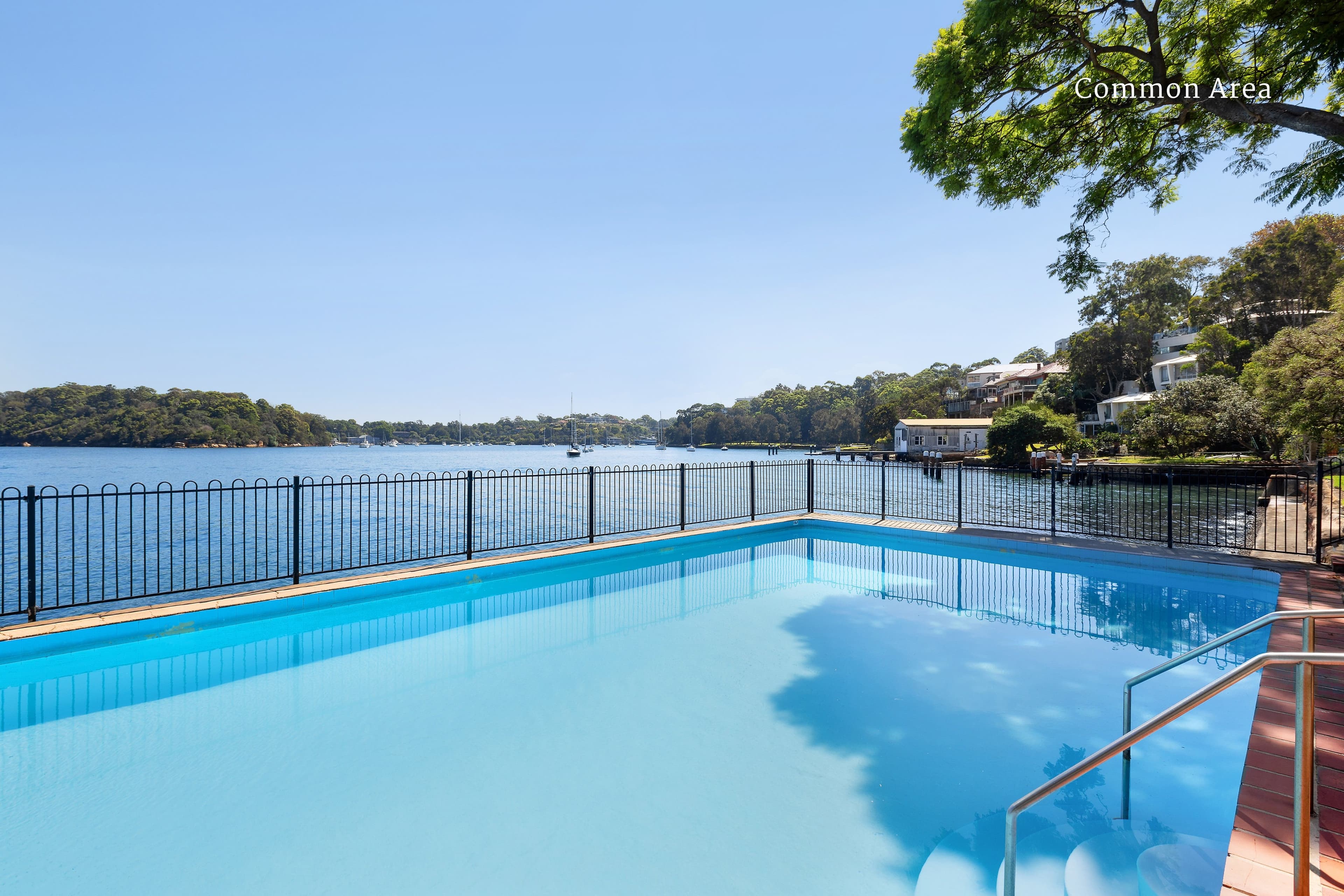 7/40 Blues Point Road, McMahons Point, NSW, 2060, McMahons Point - Thumbnail 7