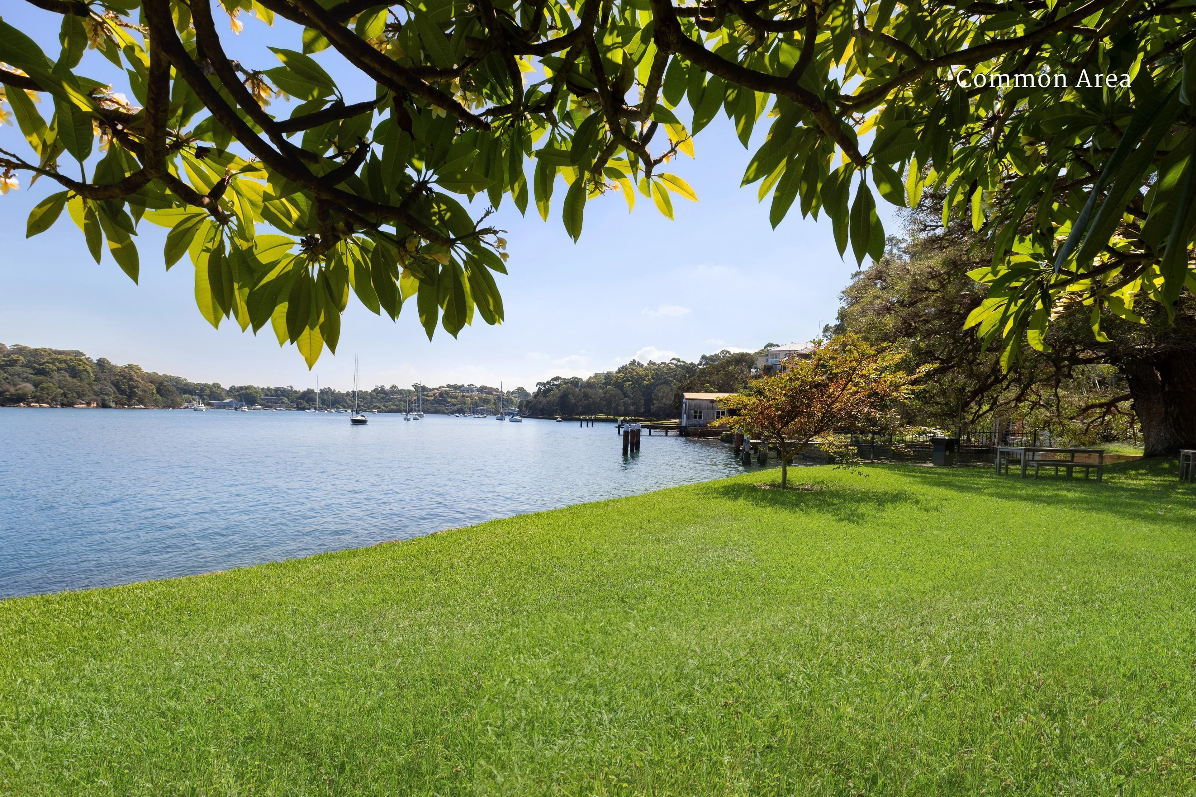 7/40 Blues Point Road, McMahons Point, NSW, 2060, McMahons Point - Thumbnail 8