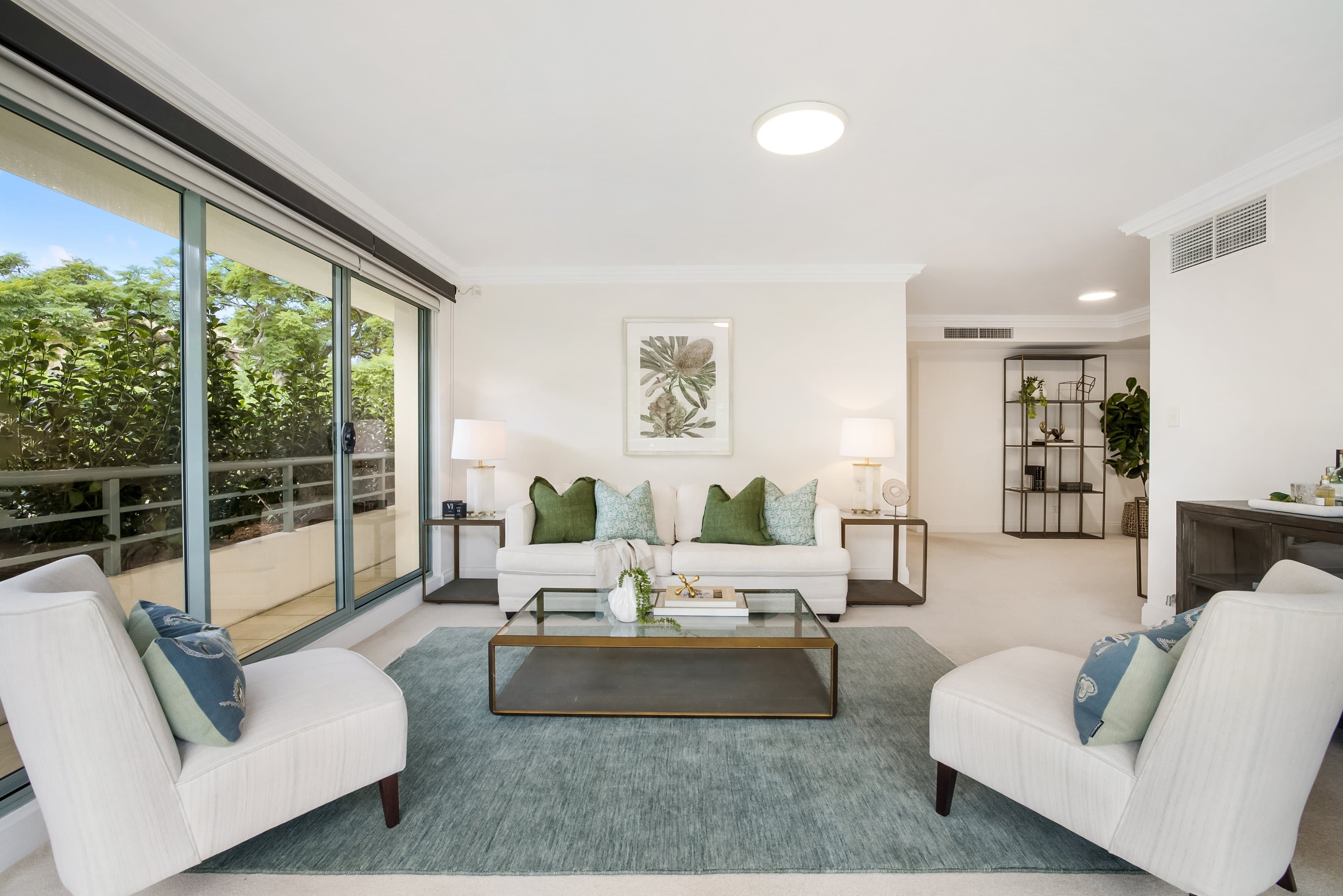 12/8-10 Clifford Street, Mosman, NSW, 2088, Mosman - Image 1