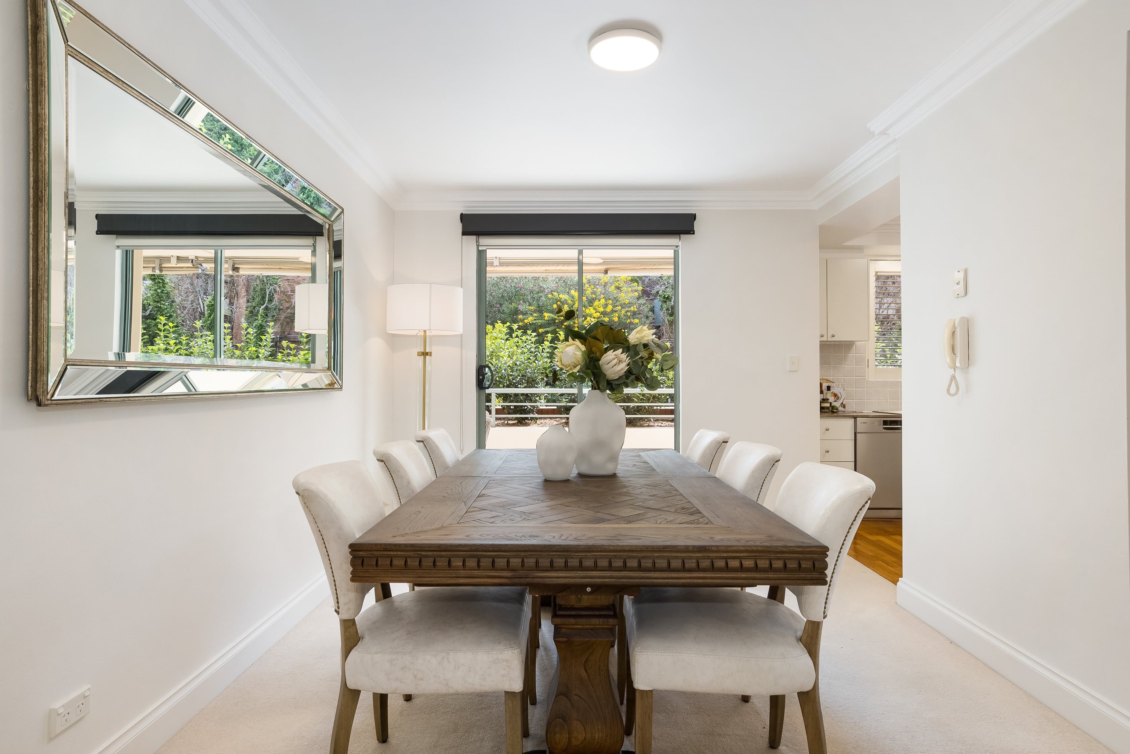12/8-10 Clifford Street, Mosman, NSW, 2088, Mosman - Thumbnail 3