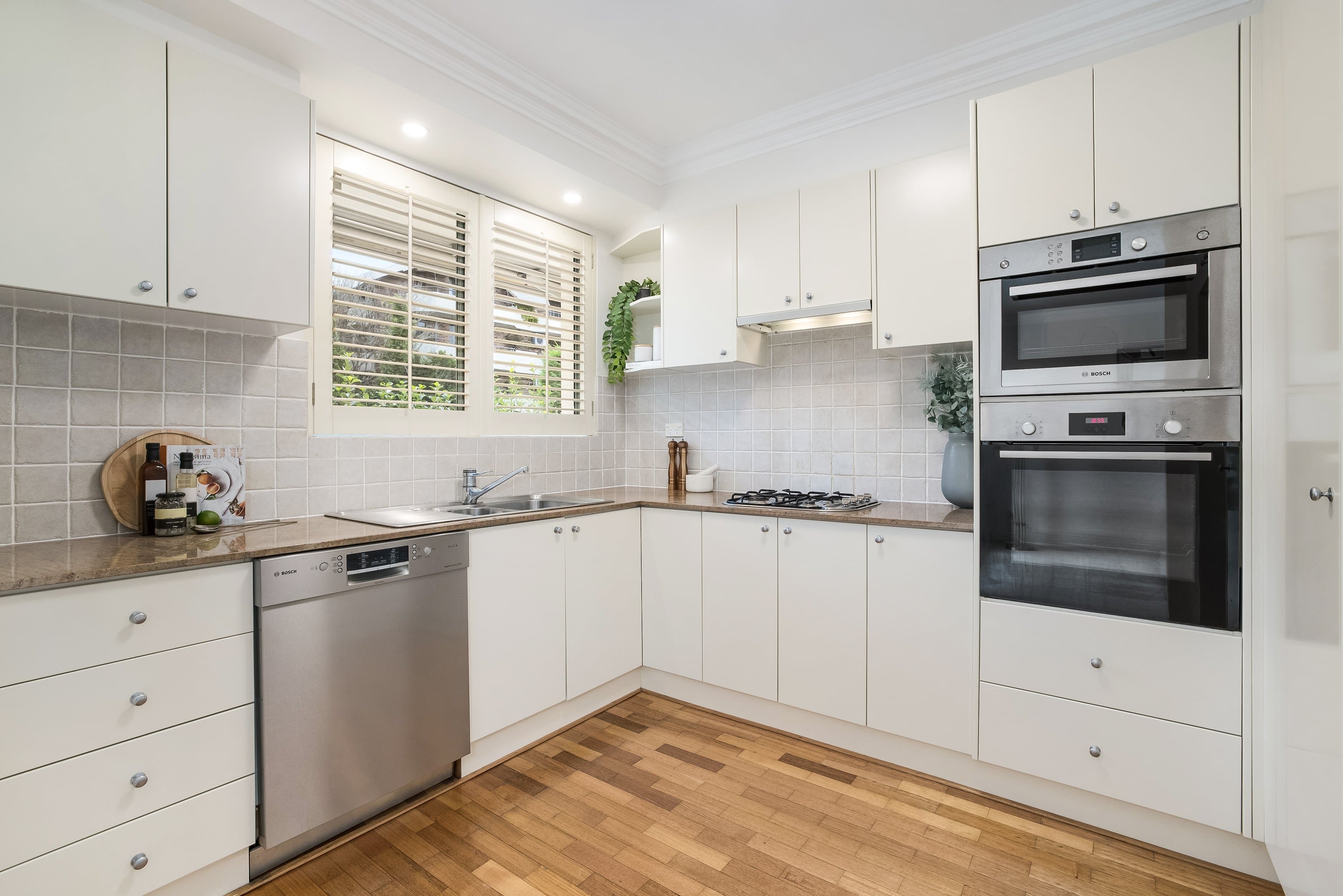 12/8-10 Clifford Street, Mosman, NSW, 2088, Mosman - Thumbnail 4