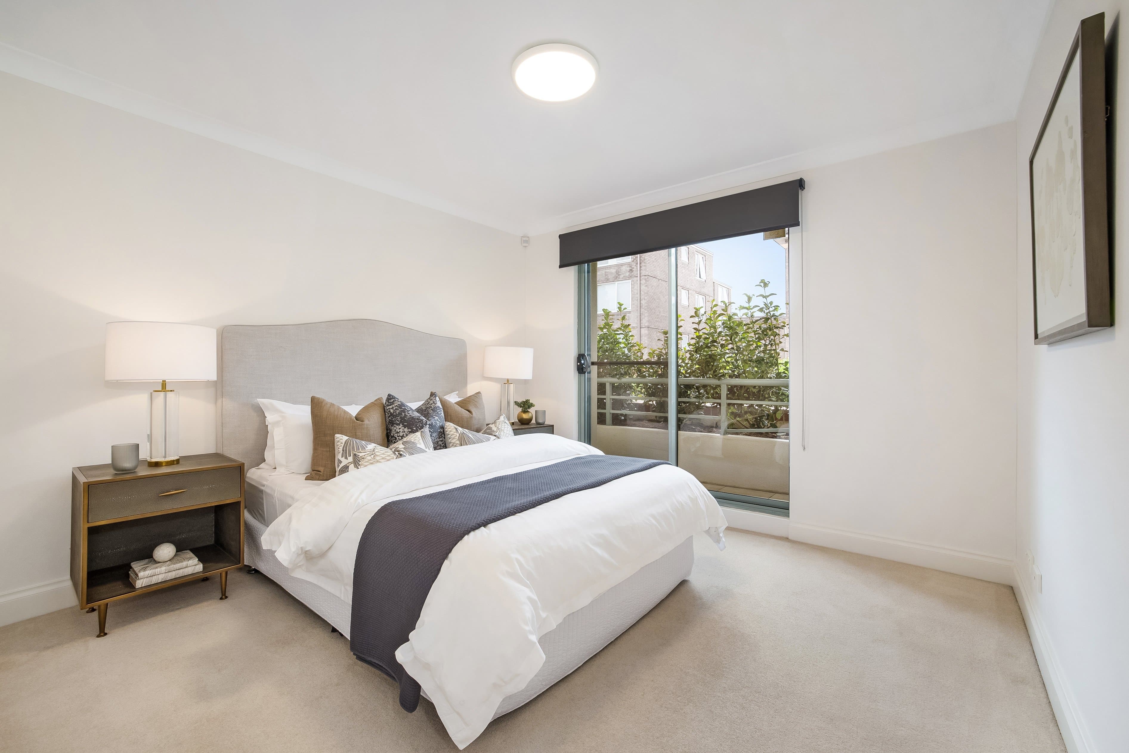 12/8-10 Clifford Street, Mosman, NSW, 2088, Mosman - Thumbnail 6