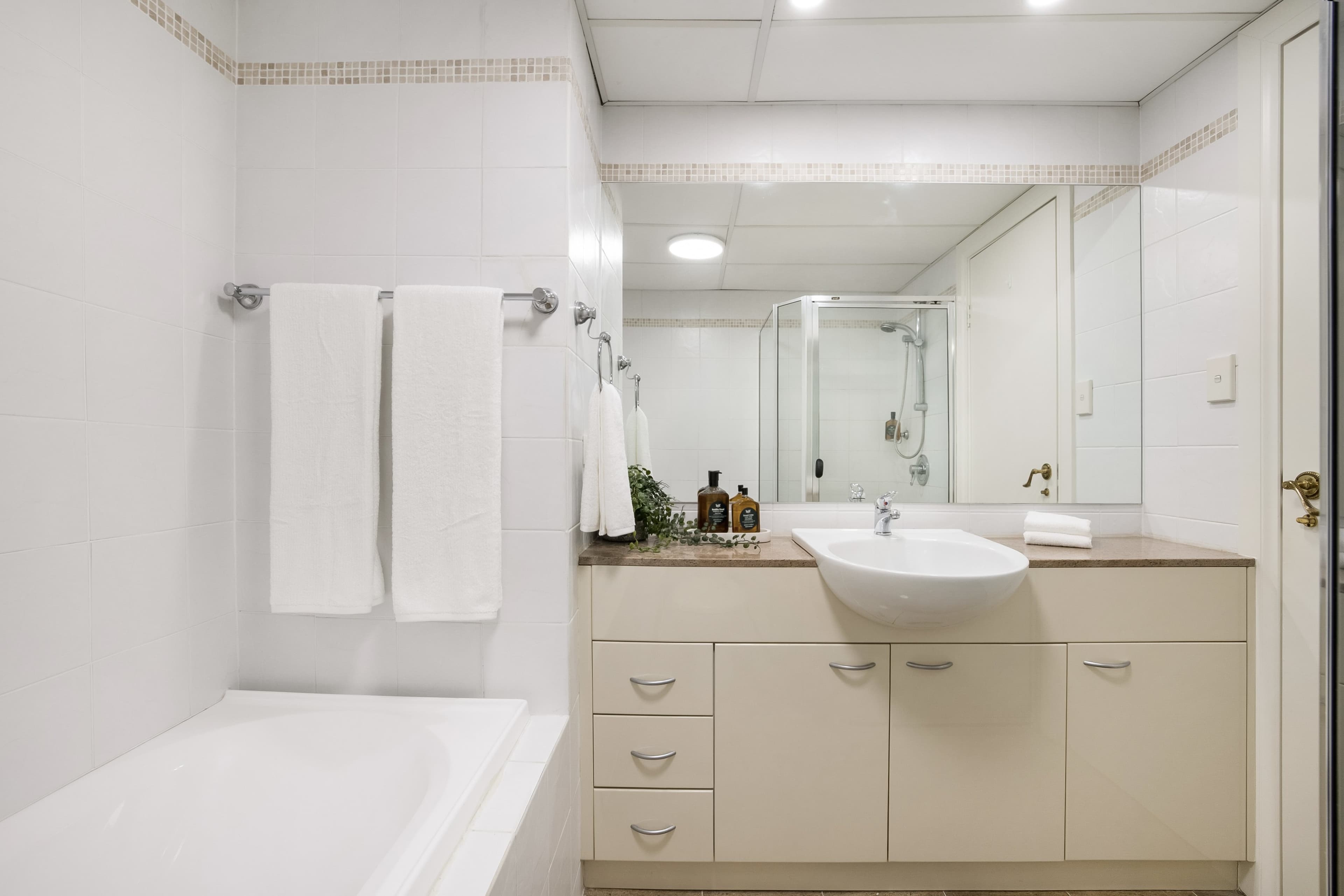 12/8-10 Clifford Street, Mosman, NSW, 2088, Mosman - Thumbnail 7