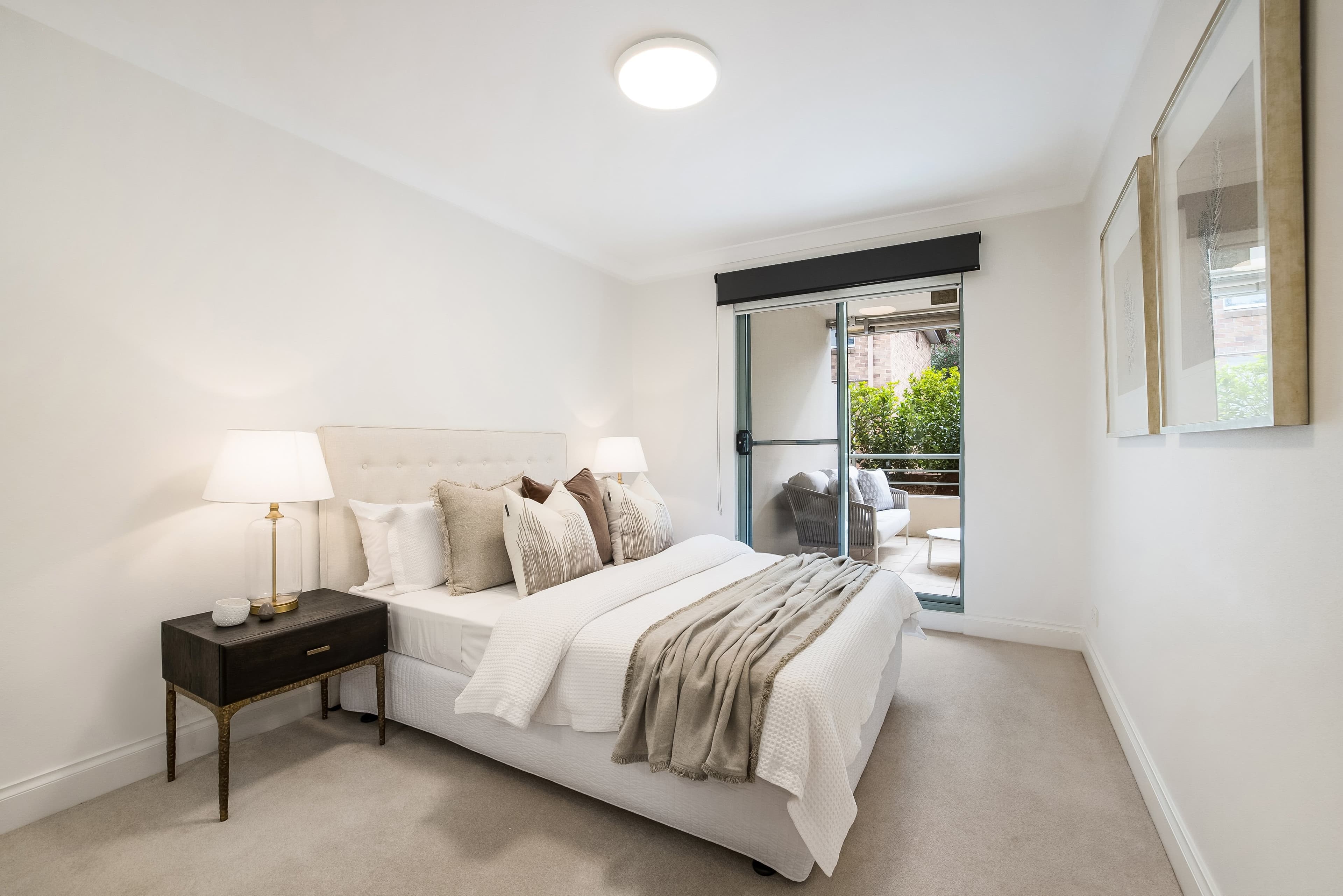12/8-10 Clifford Street, Mosman, NSW, 2088, Mosman - Thumbnail 8