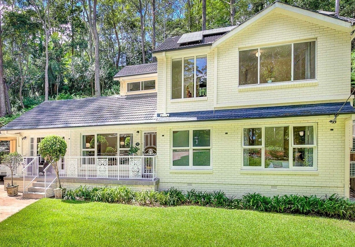 17 Bristol Avenue, Pymble, NSW, 2073, Pymble - Image 1