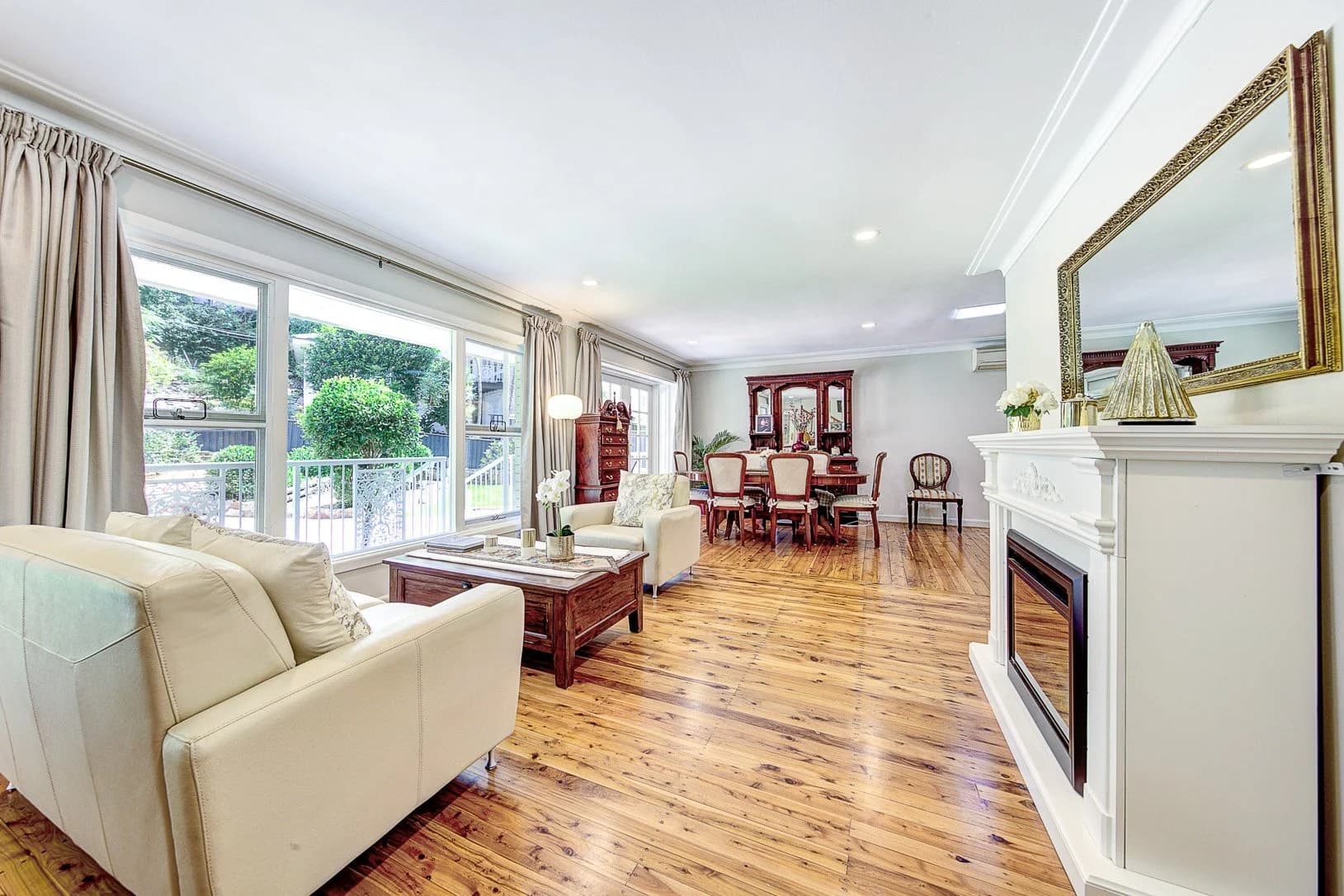 17 Bristol Avenue, Pymble, NSW, 2073, Pymble - Thumbnail 2