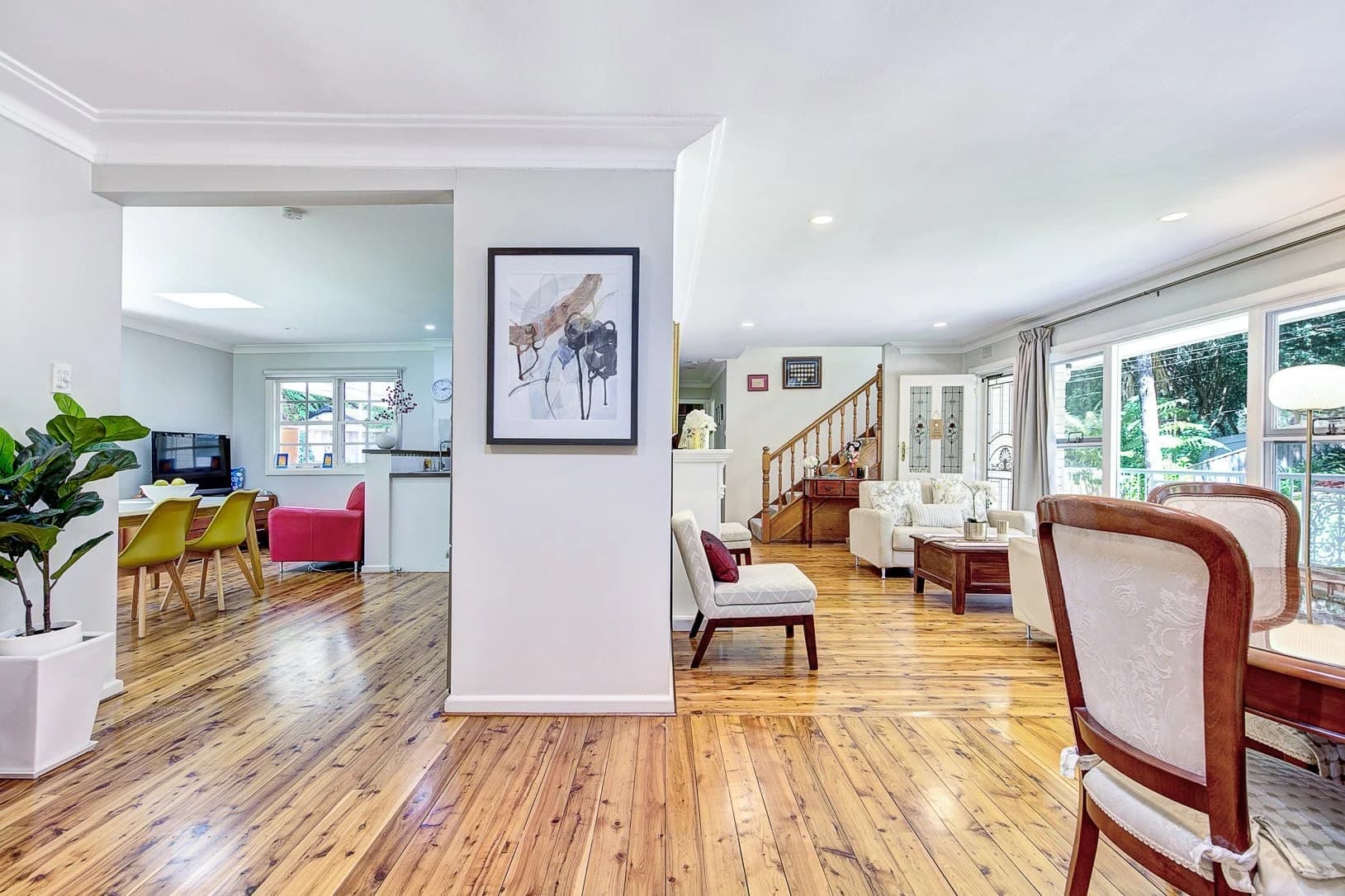 17 Bristol Avenue, Pymble, NSW, 2073, Pymble - Thumbnail 3
