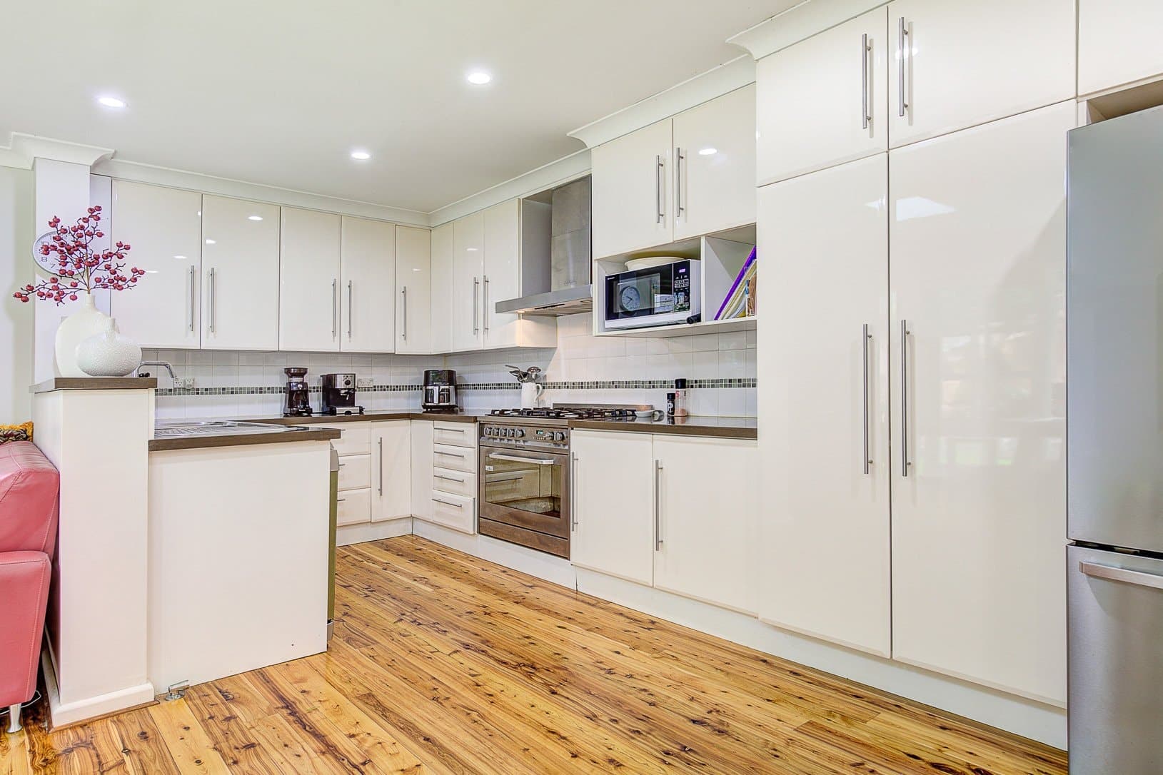 17 Bristol Avenue, Pymble, NSW, 2073, Pymble - Thumbnail 4