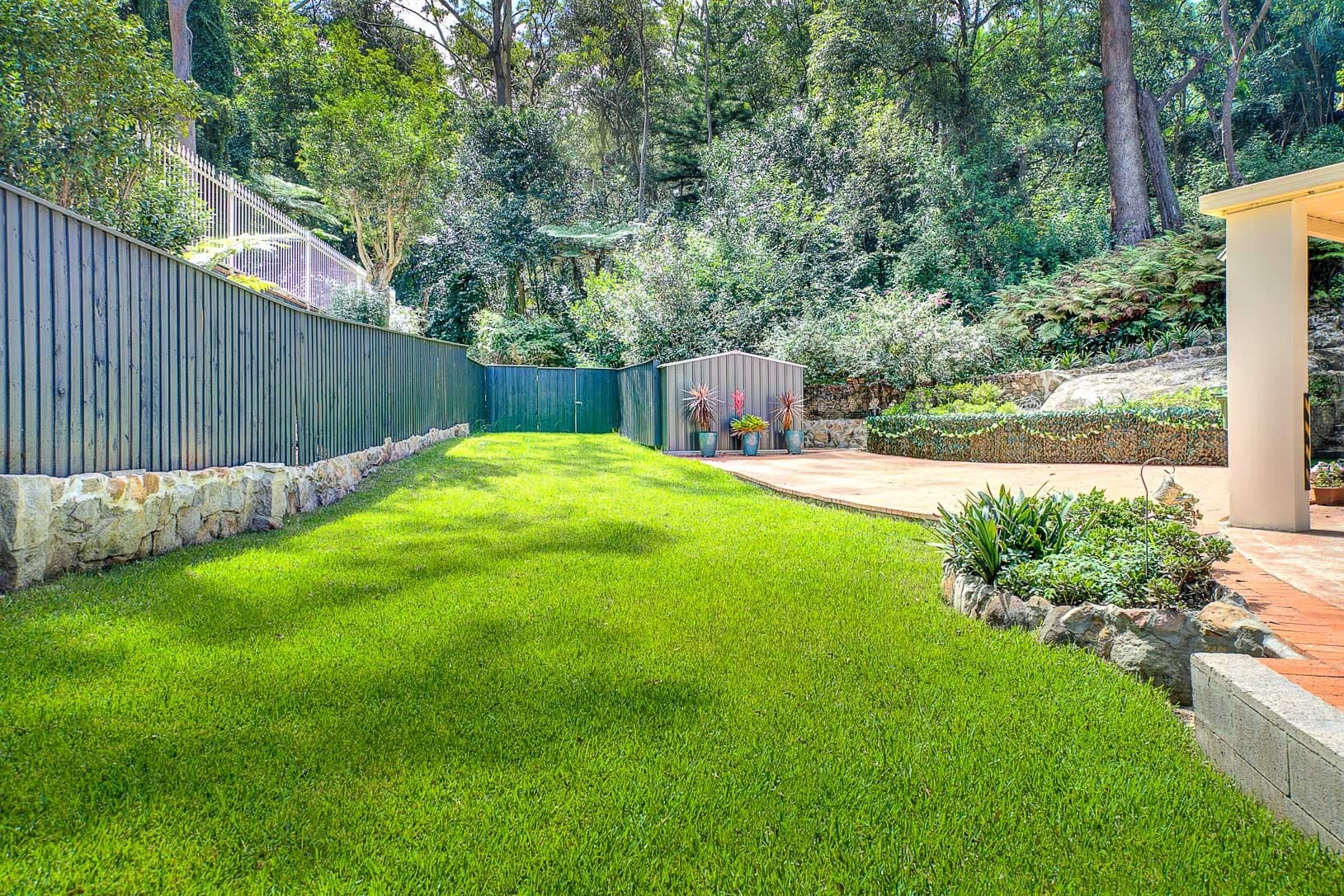 17 Bristol Avenue, Pymble, NSW, 2073, Pymble - Thumbnail 5