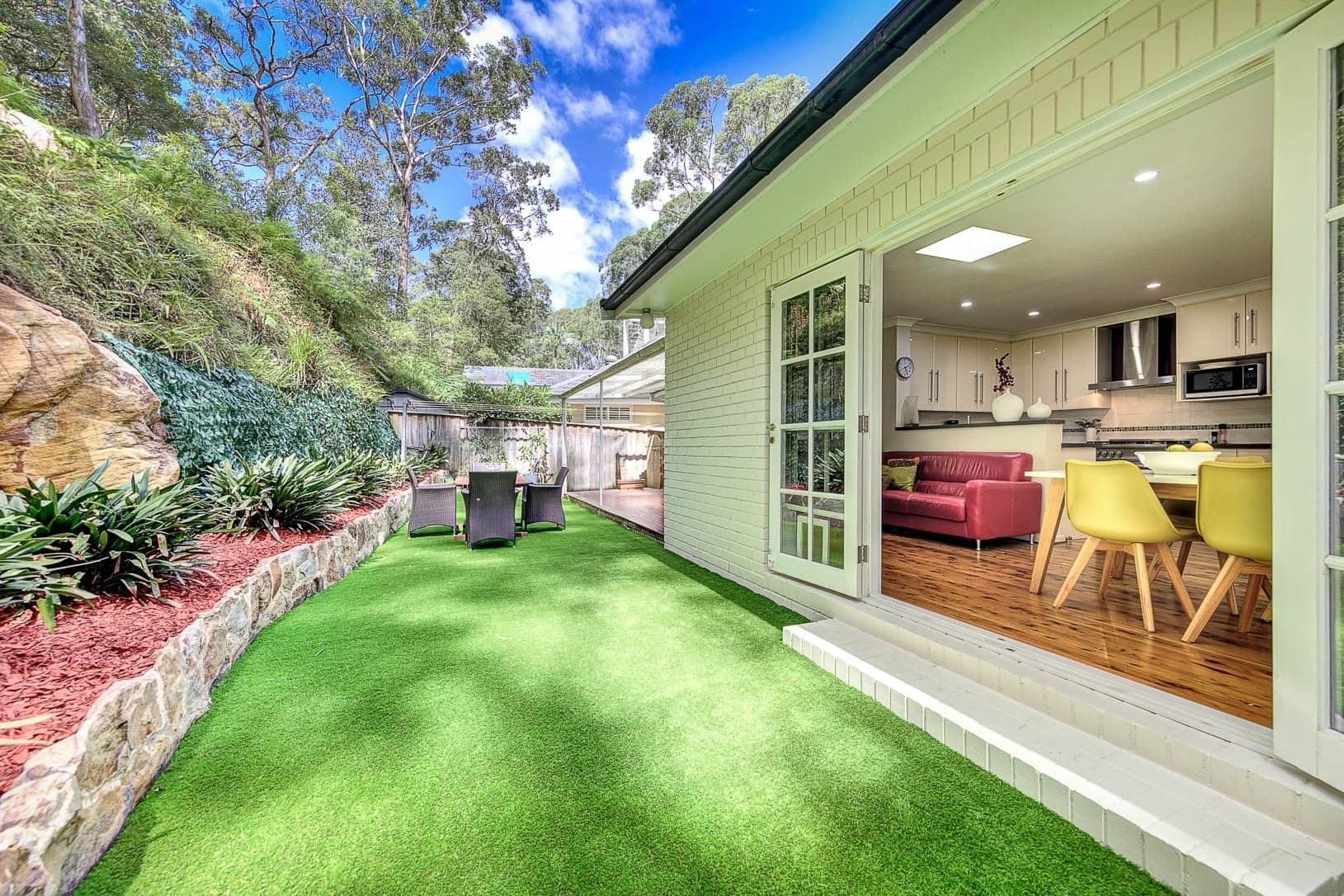 17 Bristol Avenue, Pymble, NSW, 2073, Pymble - Thumbnail 6