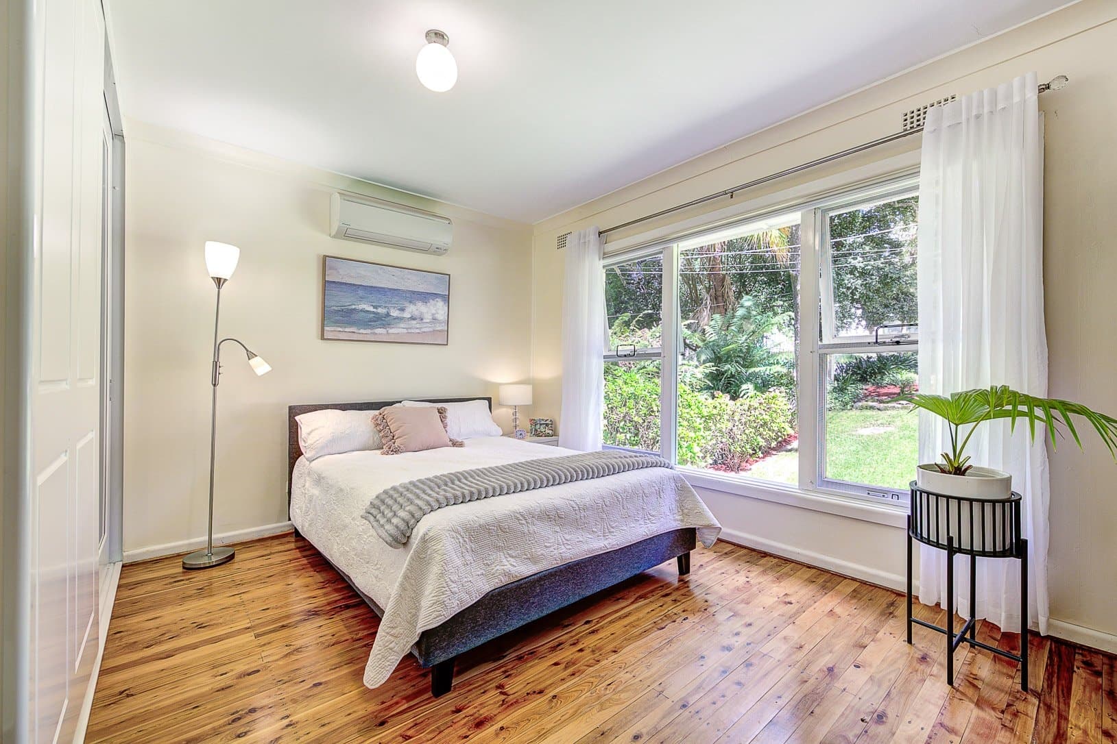 17 Bristol Avenue, Pymble, NSW, 2073, Pymble - Thumbnail 7