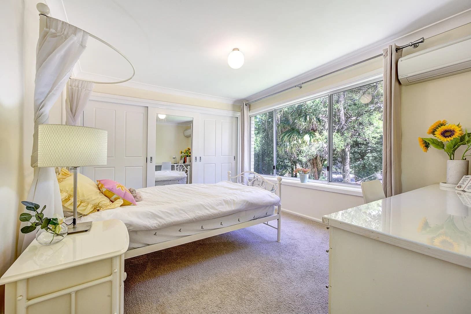 17 Bristol Avenue, Pymble, NSW, 2073, Pymble - Thumbnail 8