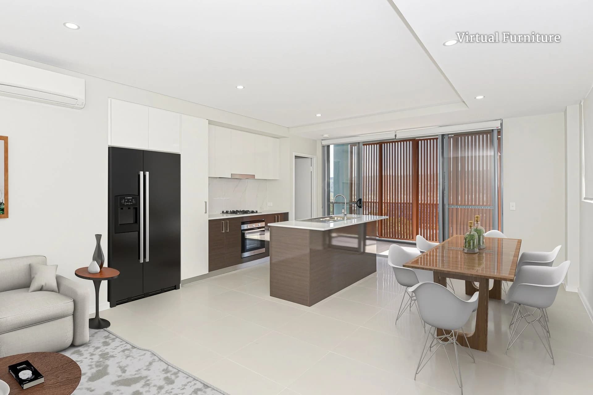 18/14-16 Batley Street, West Gosford, NSW, 2250, West Gosford - Thumbnail 2