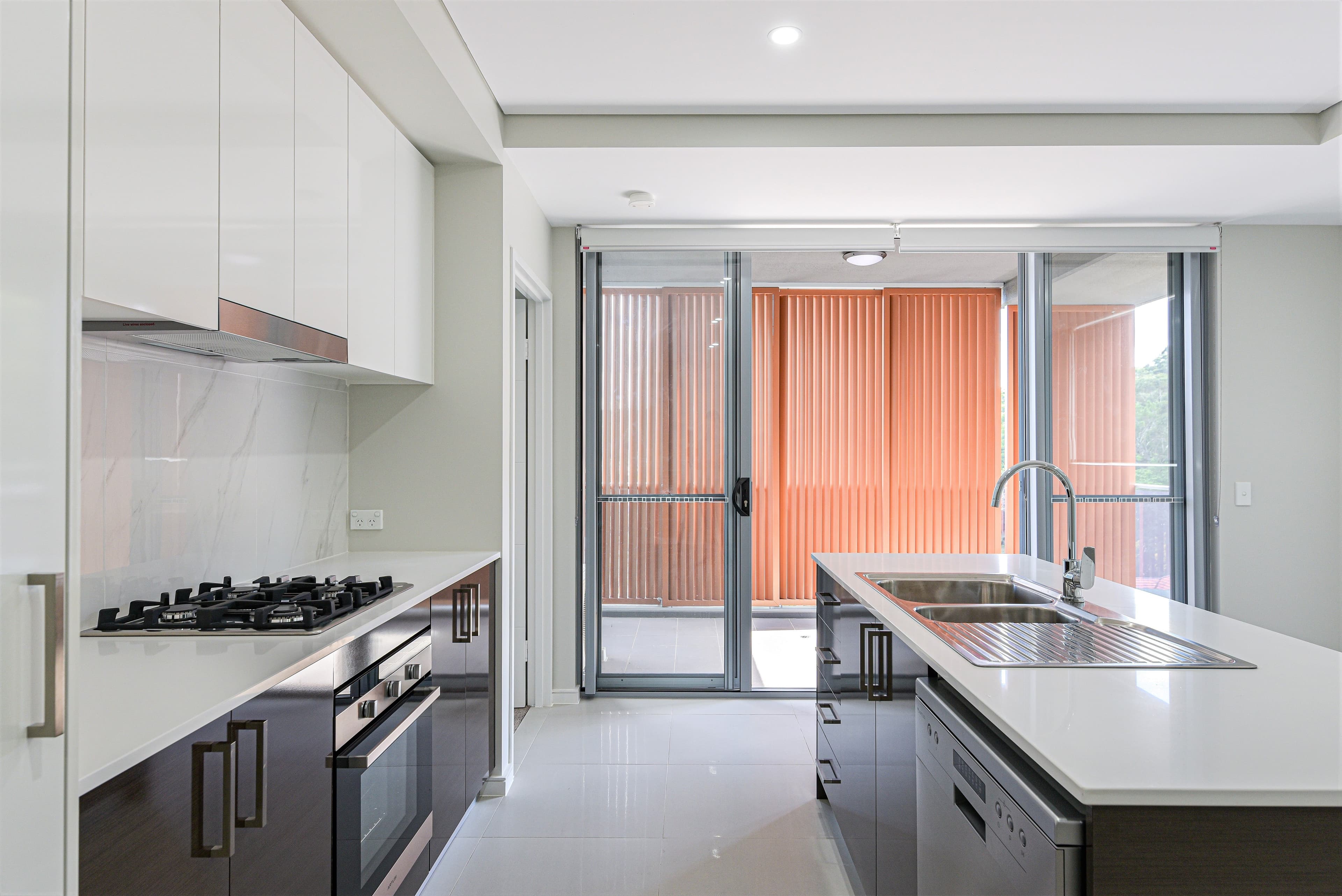18/14-16 Batley Street, West Gosford, NSW, 2250, West Gosford - Thumbnail 3