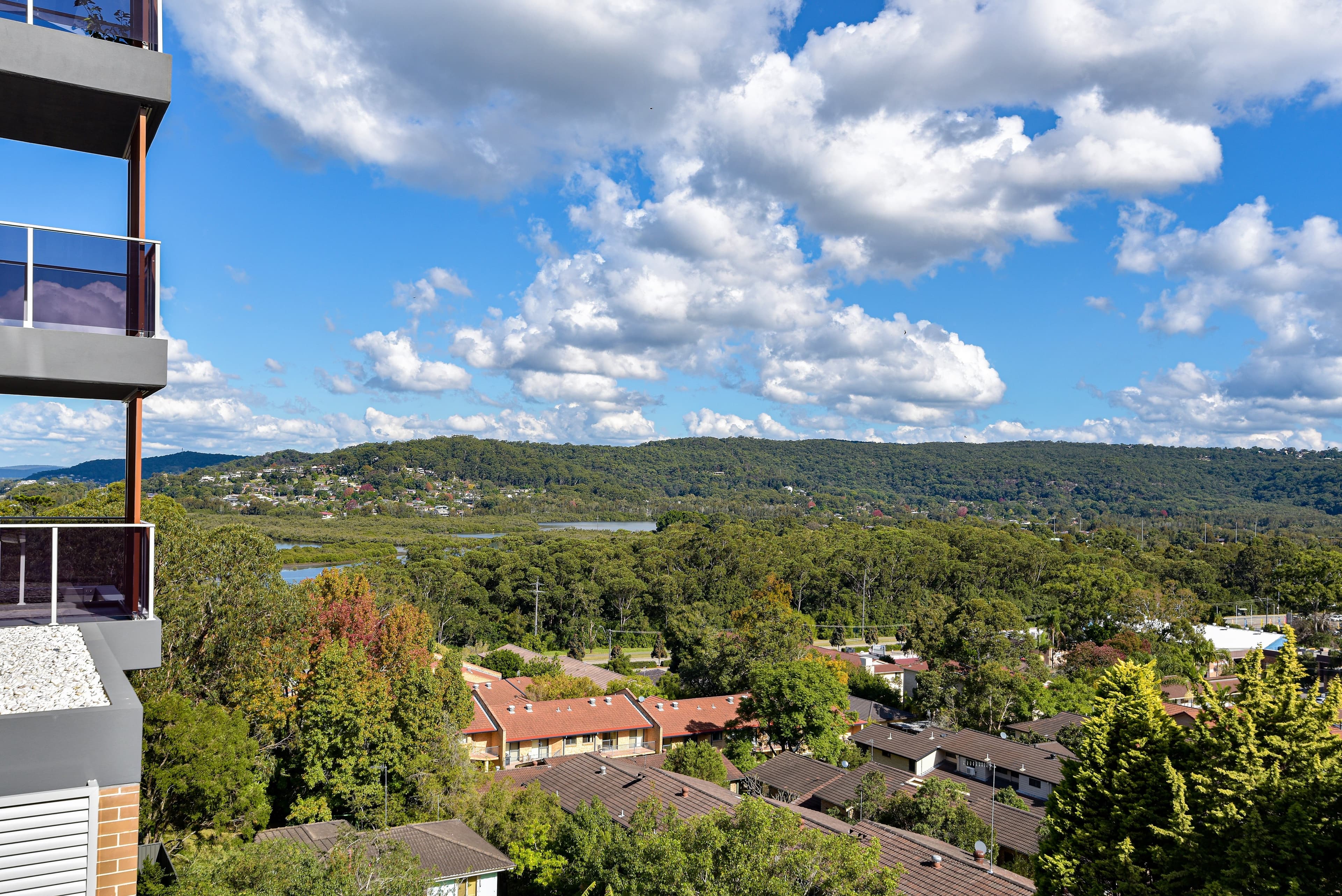 18/14-16 Batley Street, West Gosford, NSW, 2250, West Gosford - Thumbnail 5