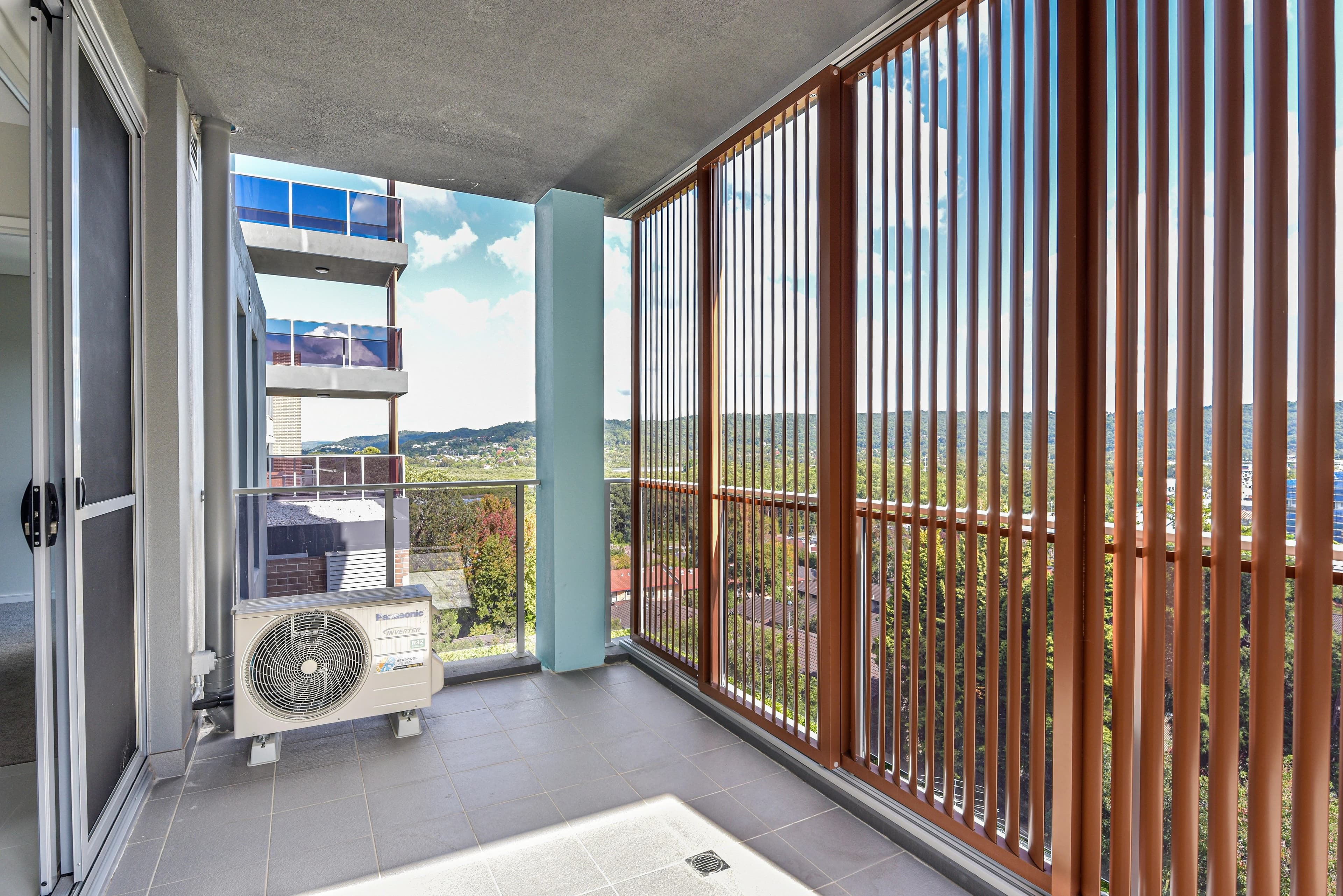 18/14-16 Batley Street, West Gosford, NSW, 2250, West Gosford - Thumbnail 6