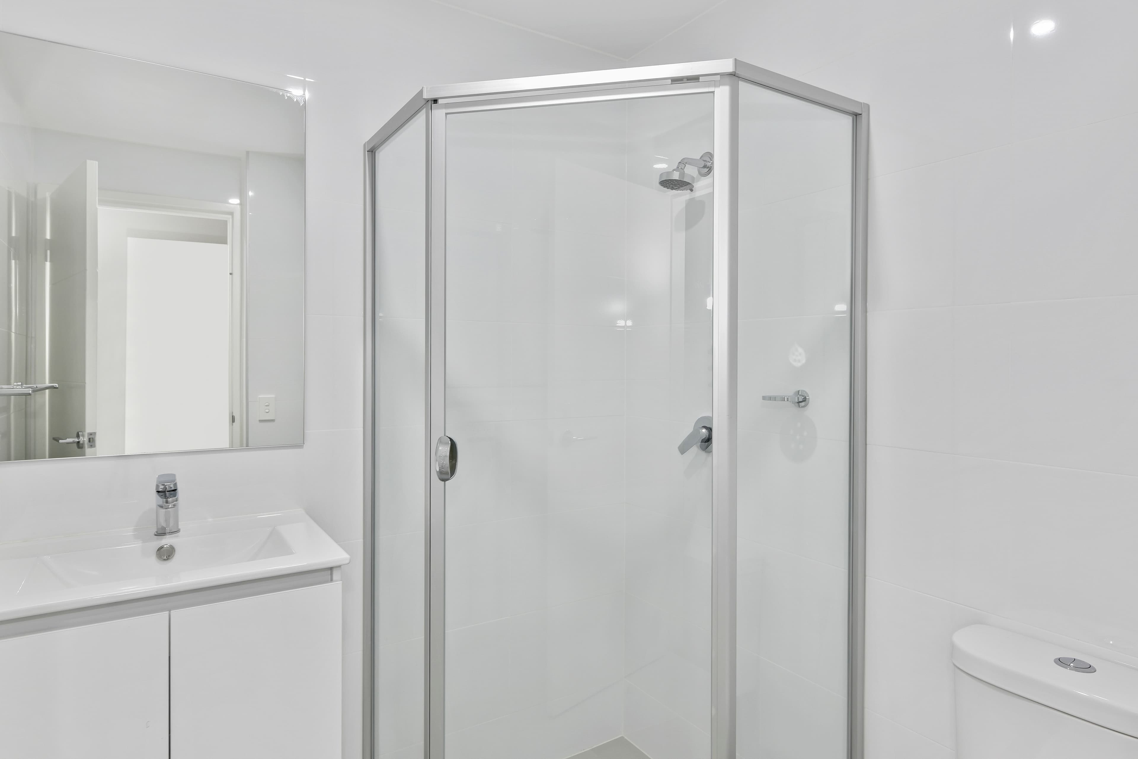 18/14-16 Batley Street, West Gosford, NSW, 2250, West Gosford - Thumbnail 8