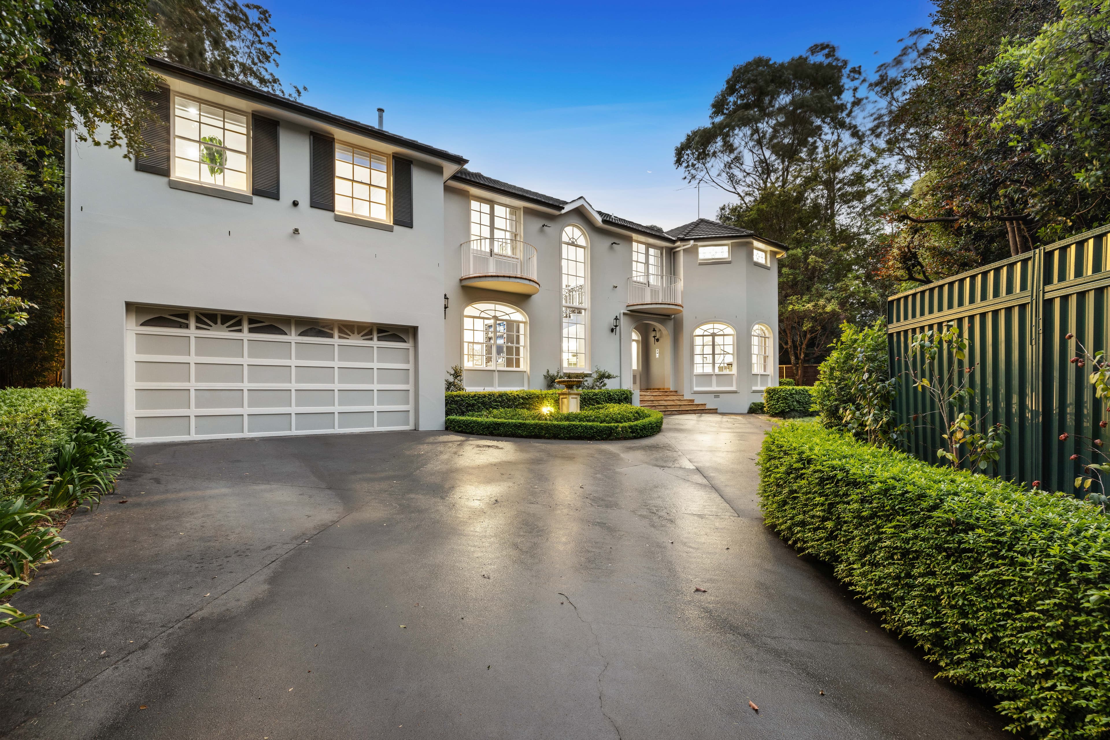 79 Pymble Avenue, Pymble, NSW, 2073, Pymble - Image 1