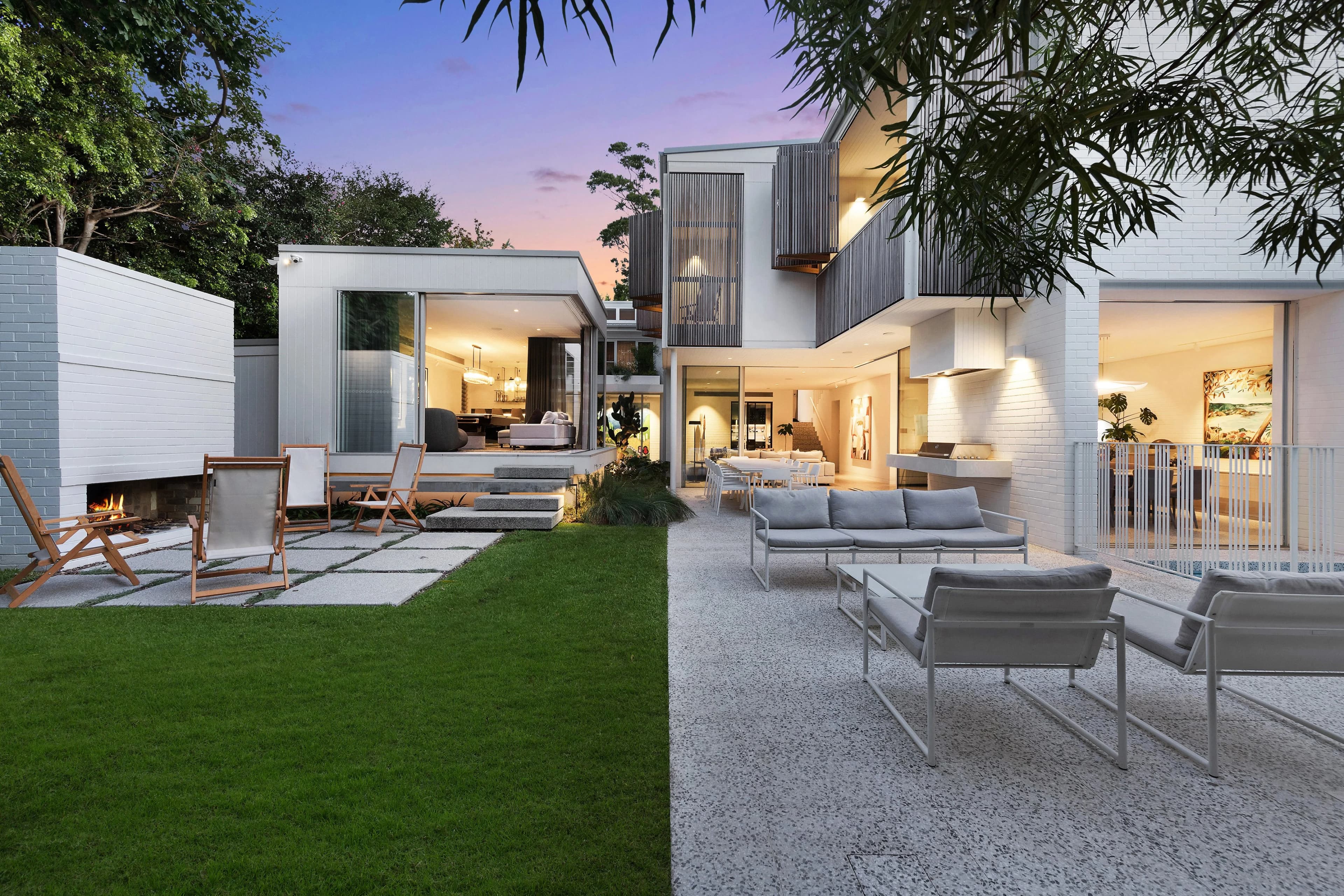 20 Telegraph Road, Pymble, NSW, 2073, Pymble - Image 1