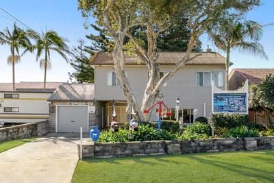14 Narrawa Avenue, Blue Bay, NSW, 2261, Blue Bay - Image 1