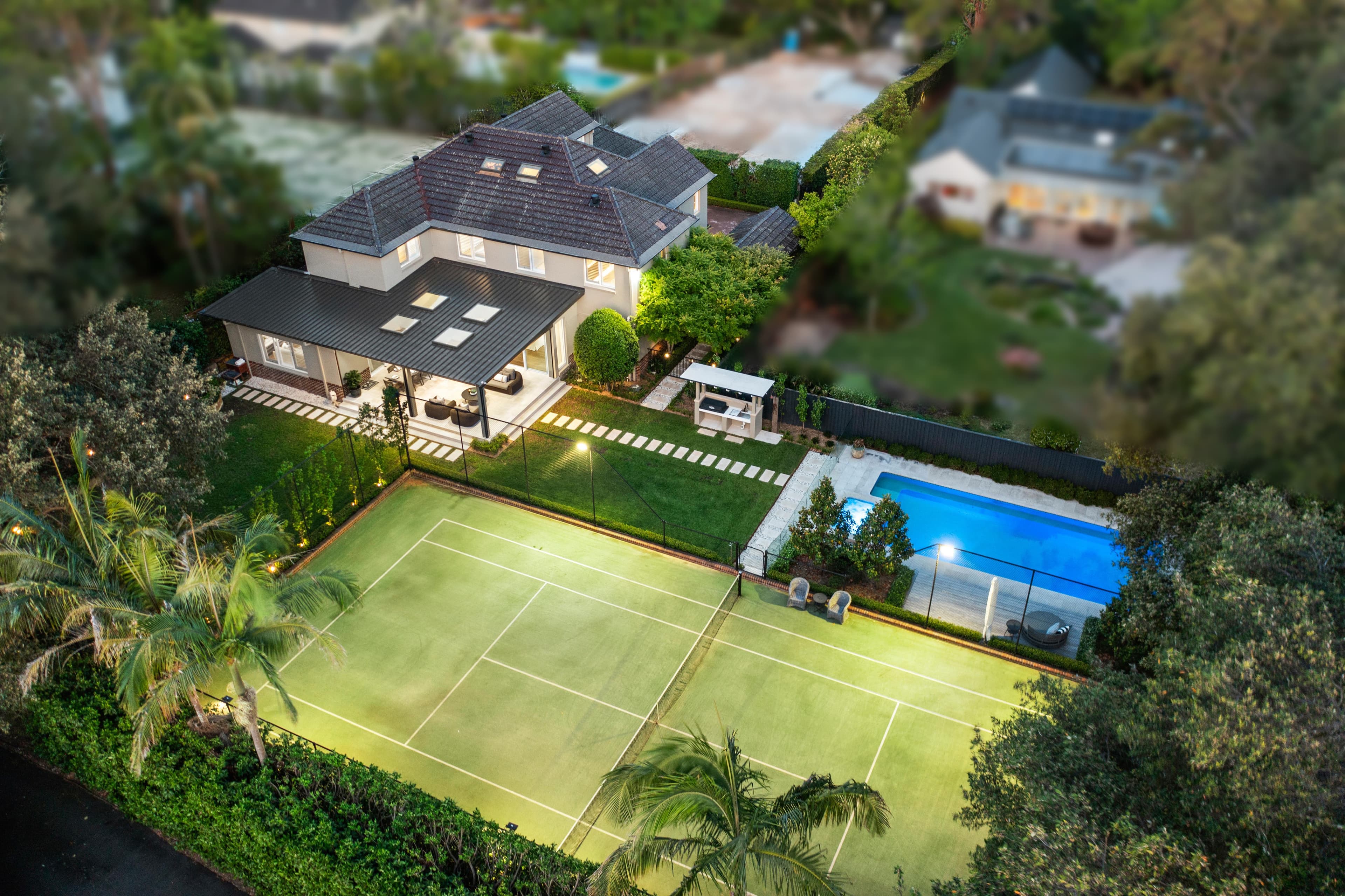 178a Eastern Road, Wahroonga, NSW, 2076, Wahroonga - Image 1
