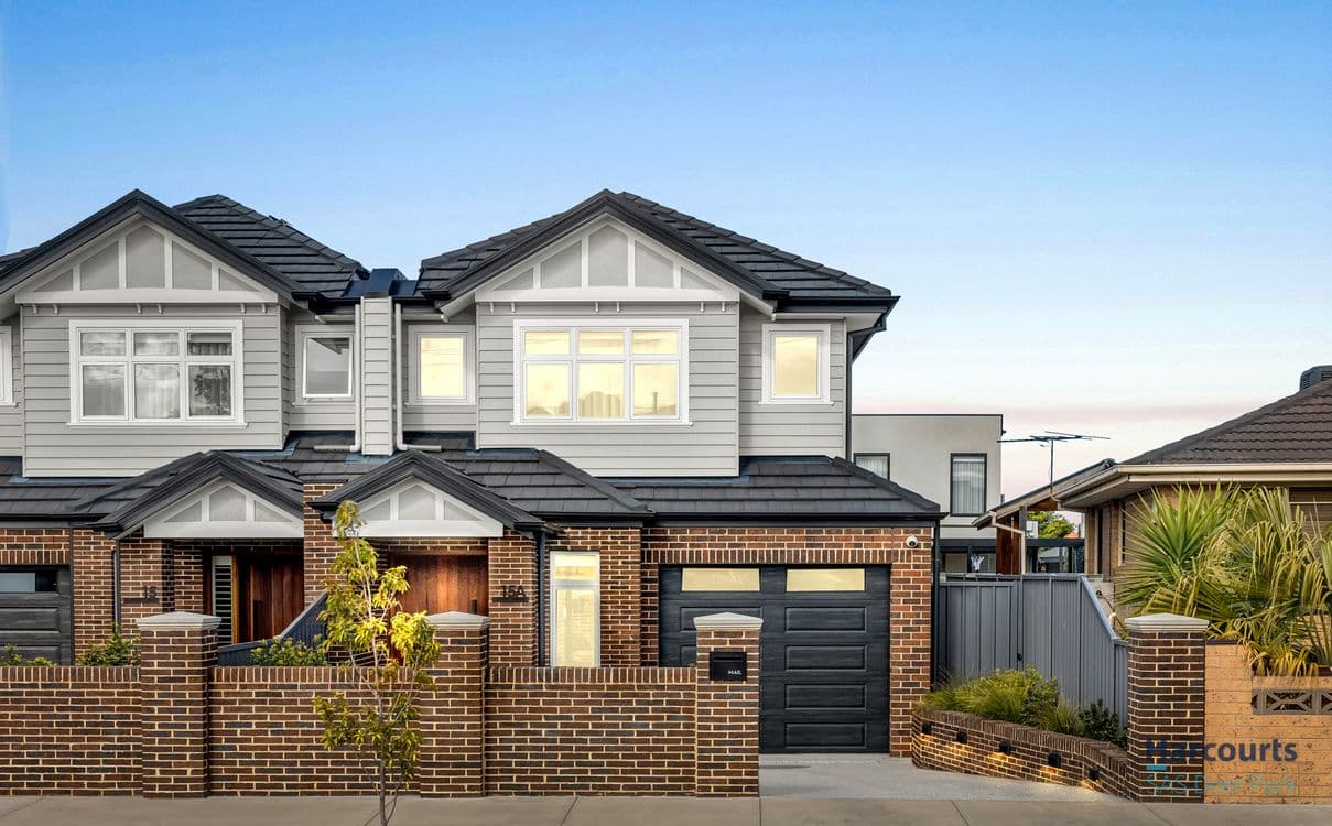15A River Drive, AVONDALE HEIGHTS, VIC 3034, Avondale Heights - Image 1